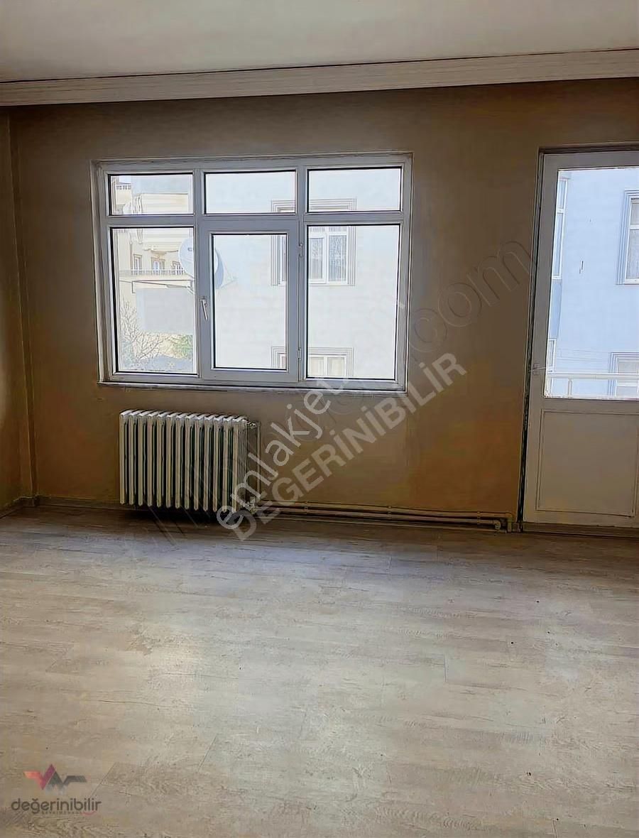 Körfez Mimar Sinan Mahallesinde Satılık 2+1 Daire - Görsel 15