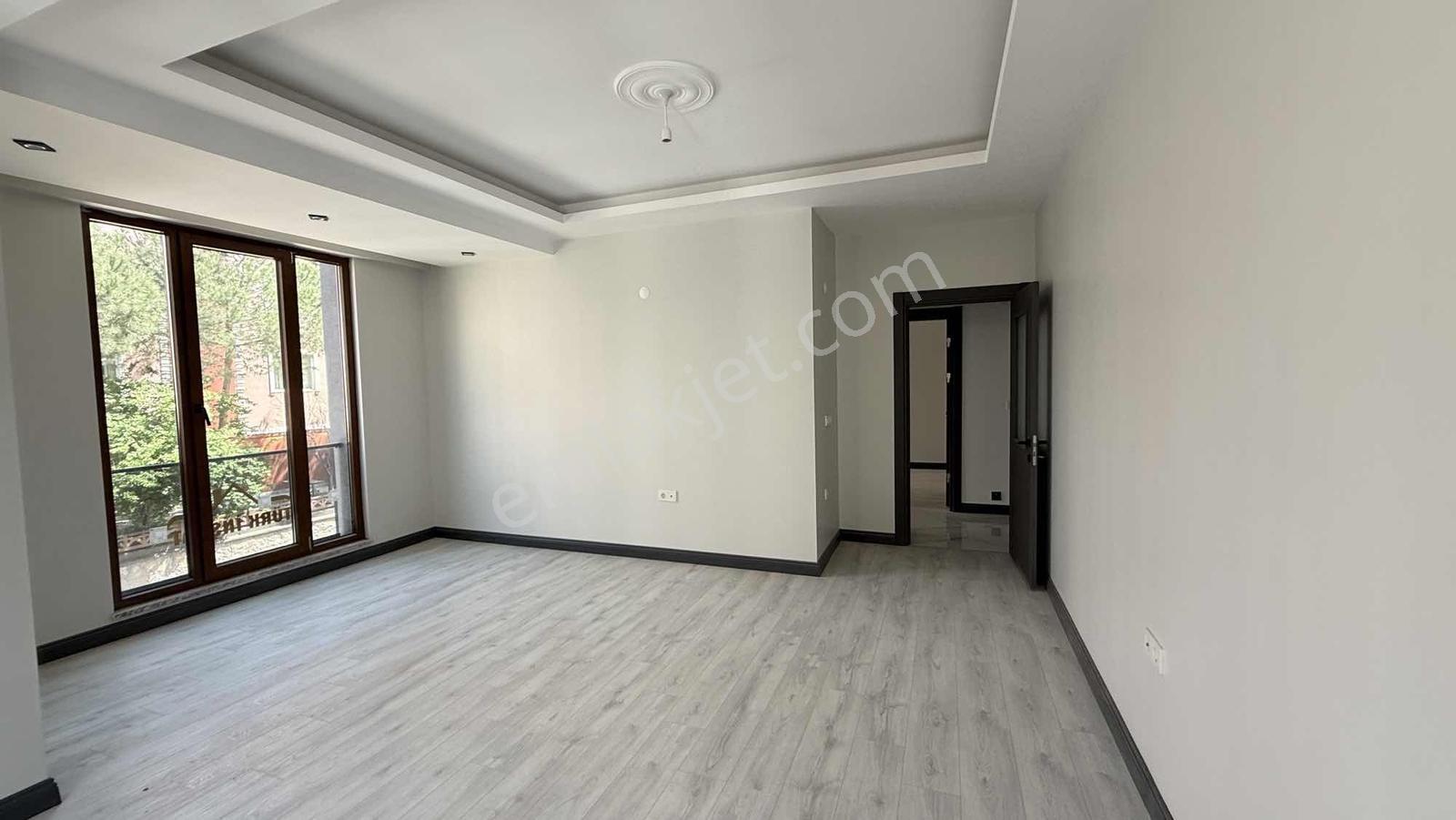 Körfez Hacıosman Mah Satılık Lüx Daire 3+1 Odalı Asansörlü - Görsel 8