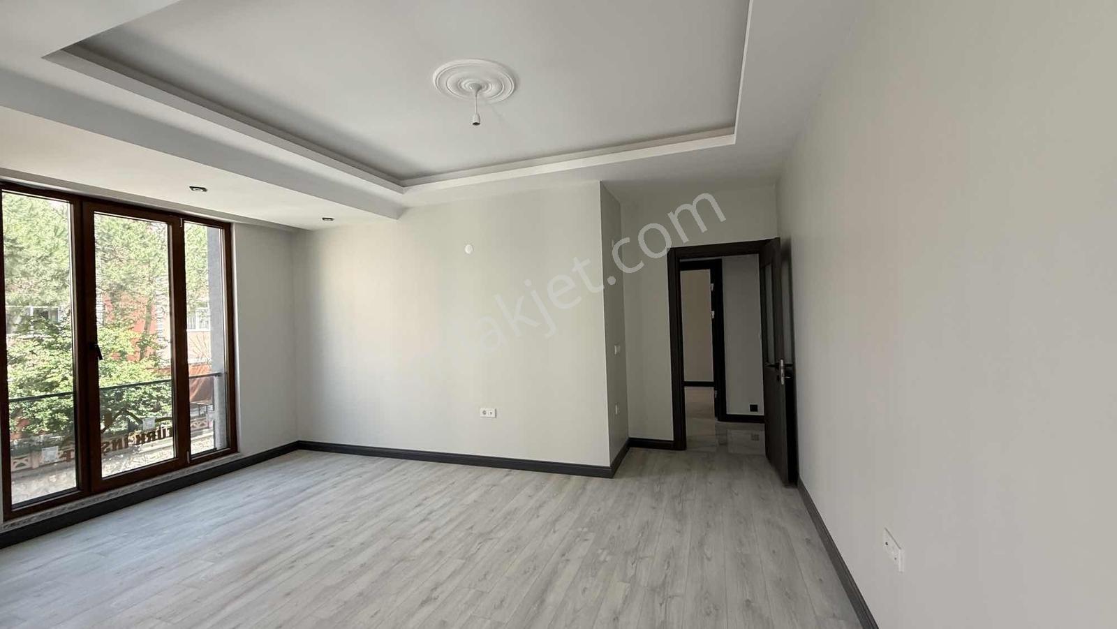 Körfez Hacıosman Mah Satılık Lüx Daire 3+1 Odalı Asansörlü - Görsel 7