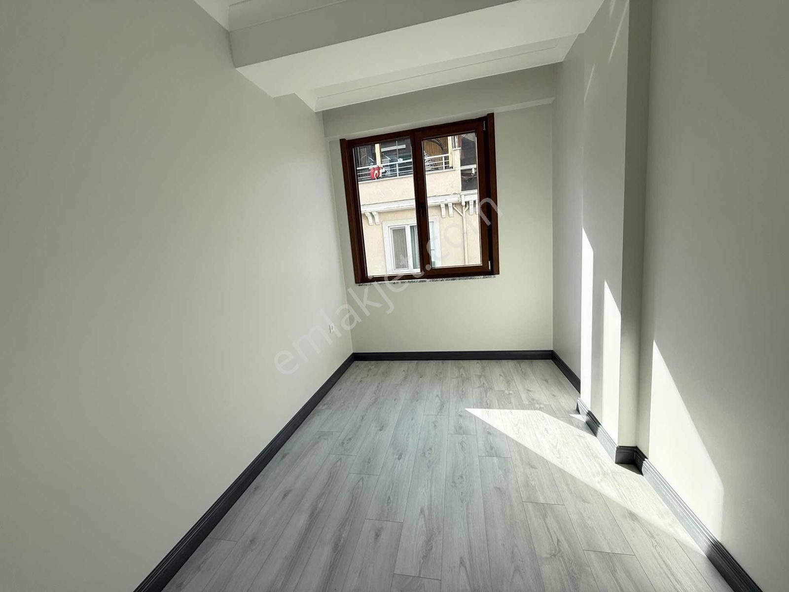 Körfez Hacıosman Mah Satılık Lüx Daire 3+1 Odalı Asansörlü - Görsel 12