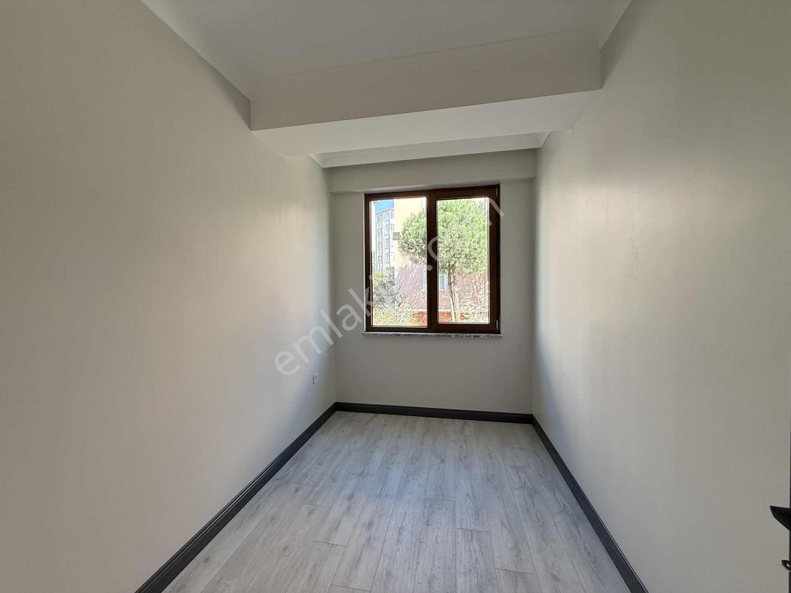 Körfez Hacıosman Mah Satılık Lüx Daire 3+1 Odalı Asansörlü - Görsel 13