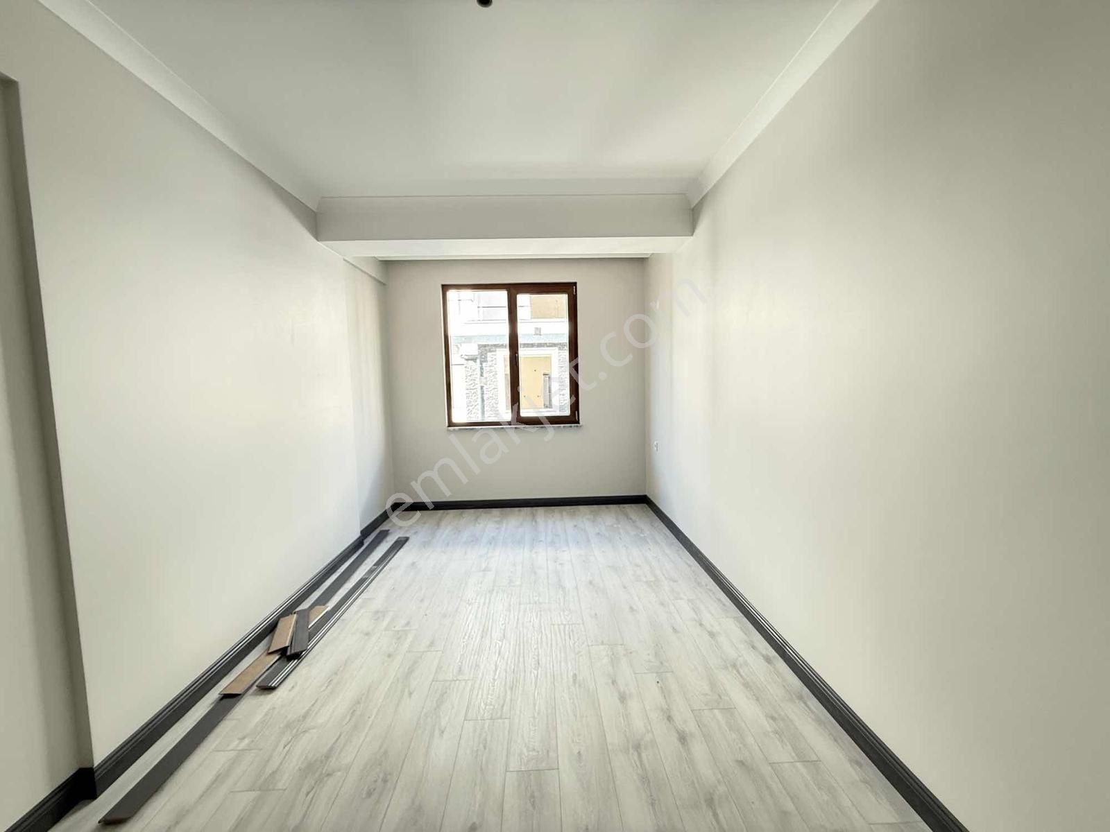 Körfez Hacıosman Mah Satılık Lüx Daire 3+1 Odalı Asansörlü - Görsel 14
