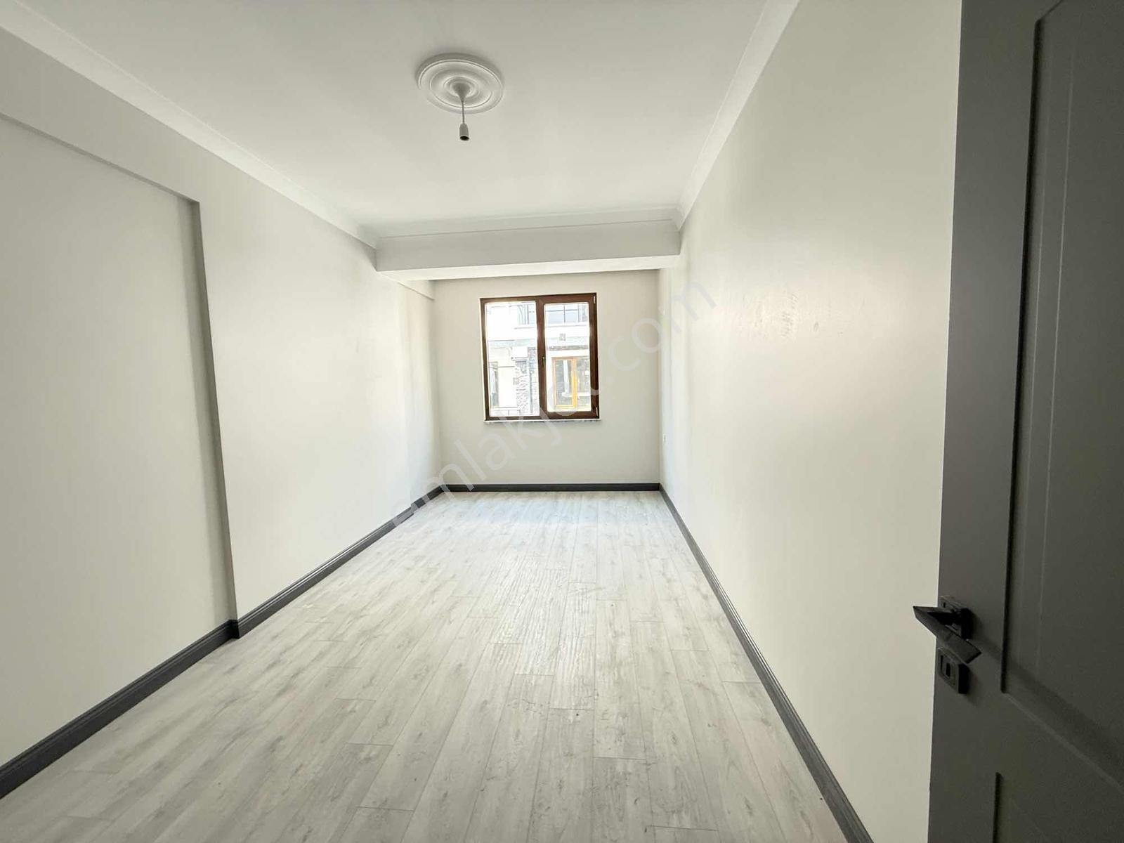 Körfez Hacıosman Mah Satılık Lüx Daire 3+1 Odalı Asansörlü - Görsel 22