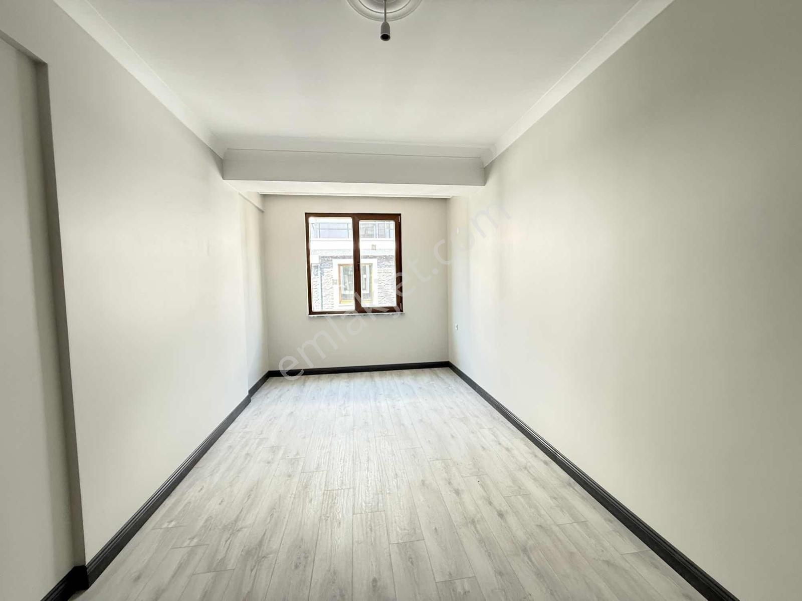Körfez Hacıosman Mah Satılık Lüx Daire 3+1 Odalı Asansörlü - Görsel 21