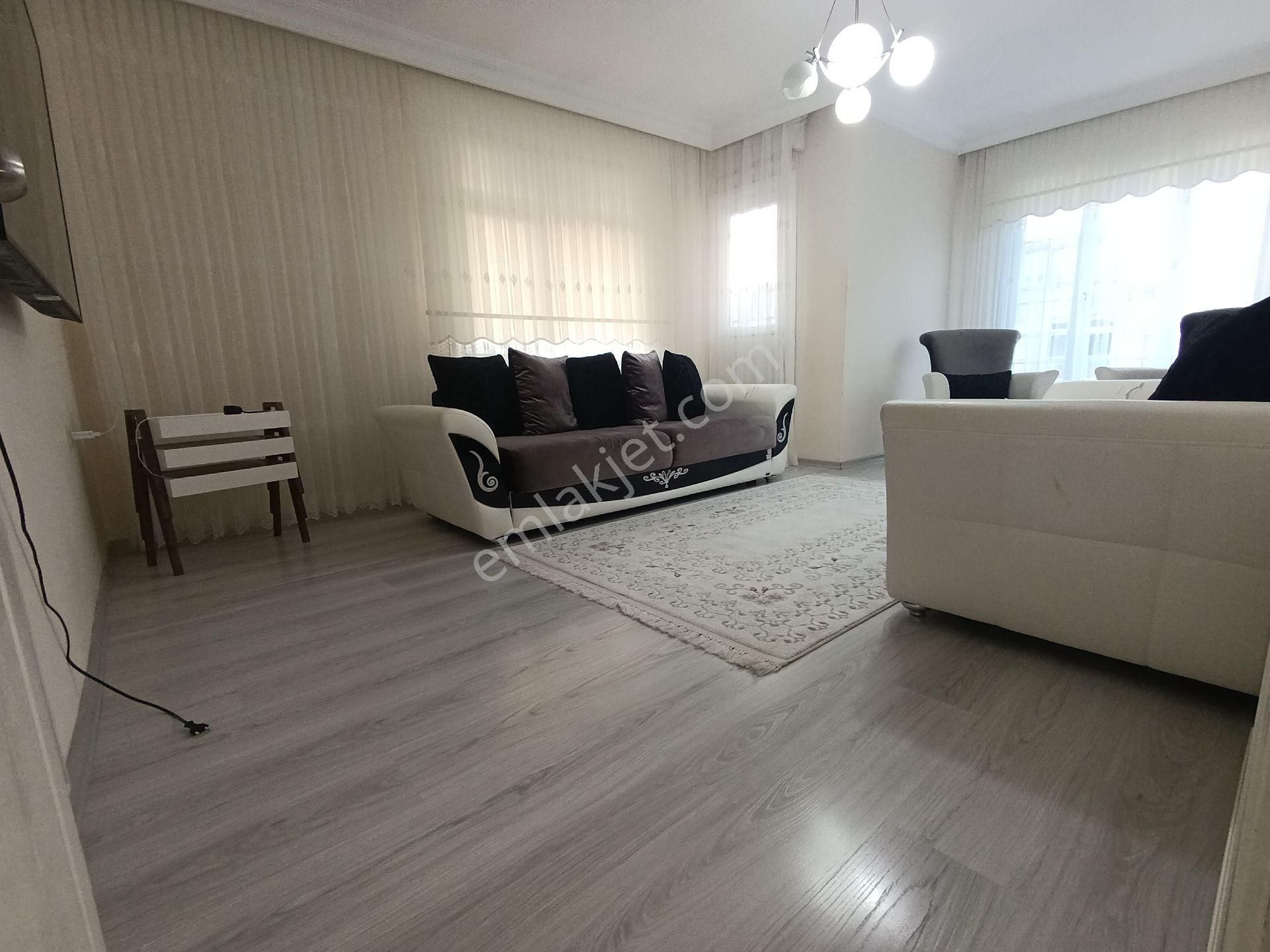 Pendik Güzelyalıda Satılık Yol Üstü Kredili 4+2 190m2 2 Daire Gibi Manzaralı Dubles - Görsel 10