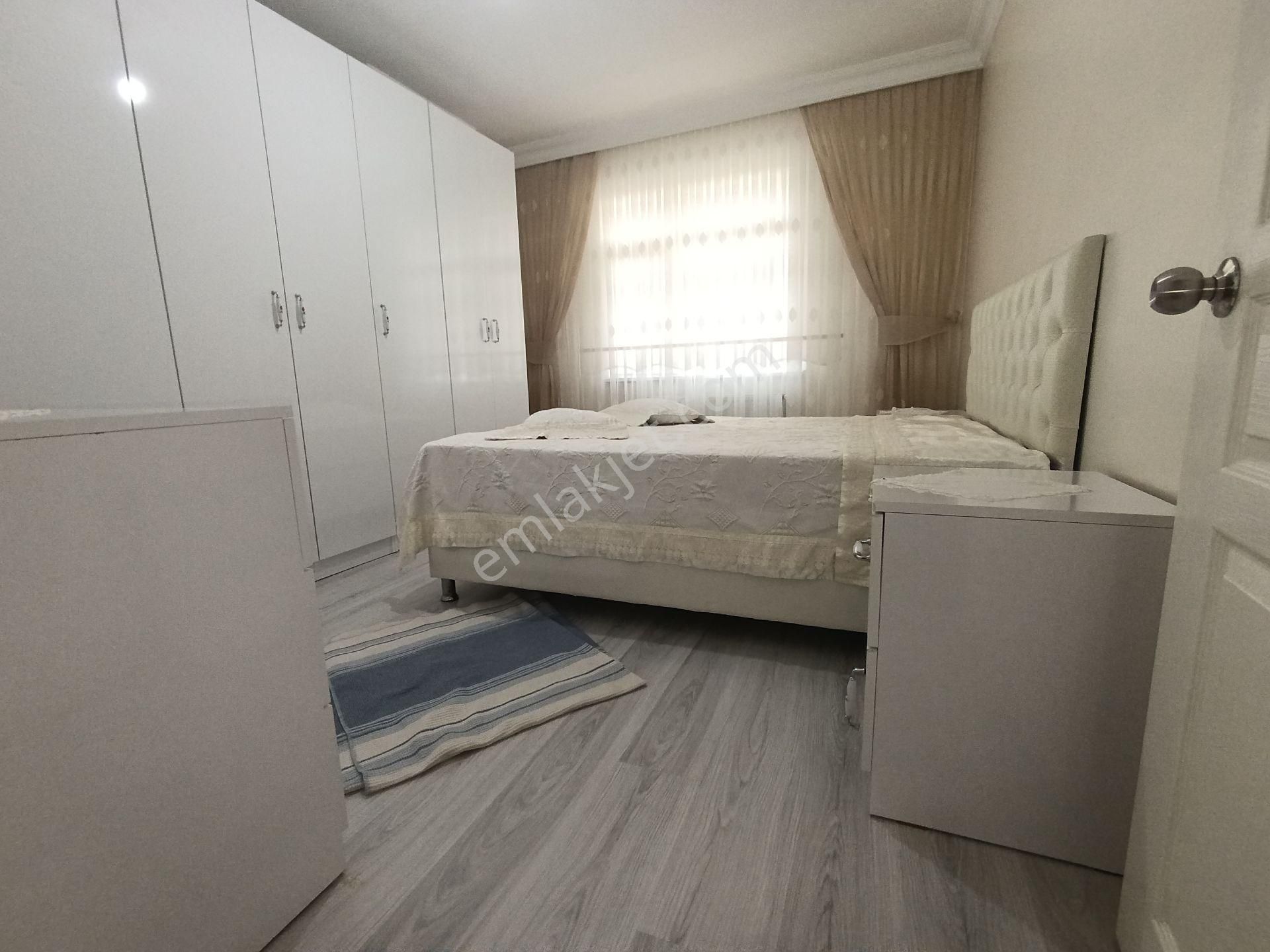 Pendik Güzelyalıda Satılık Yol Üstü Kredili 4+2 190m2 2 Daire Gibi Manzaralı Dubles - Görsel 20