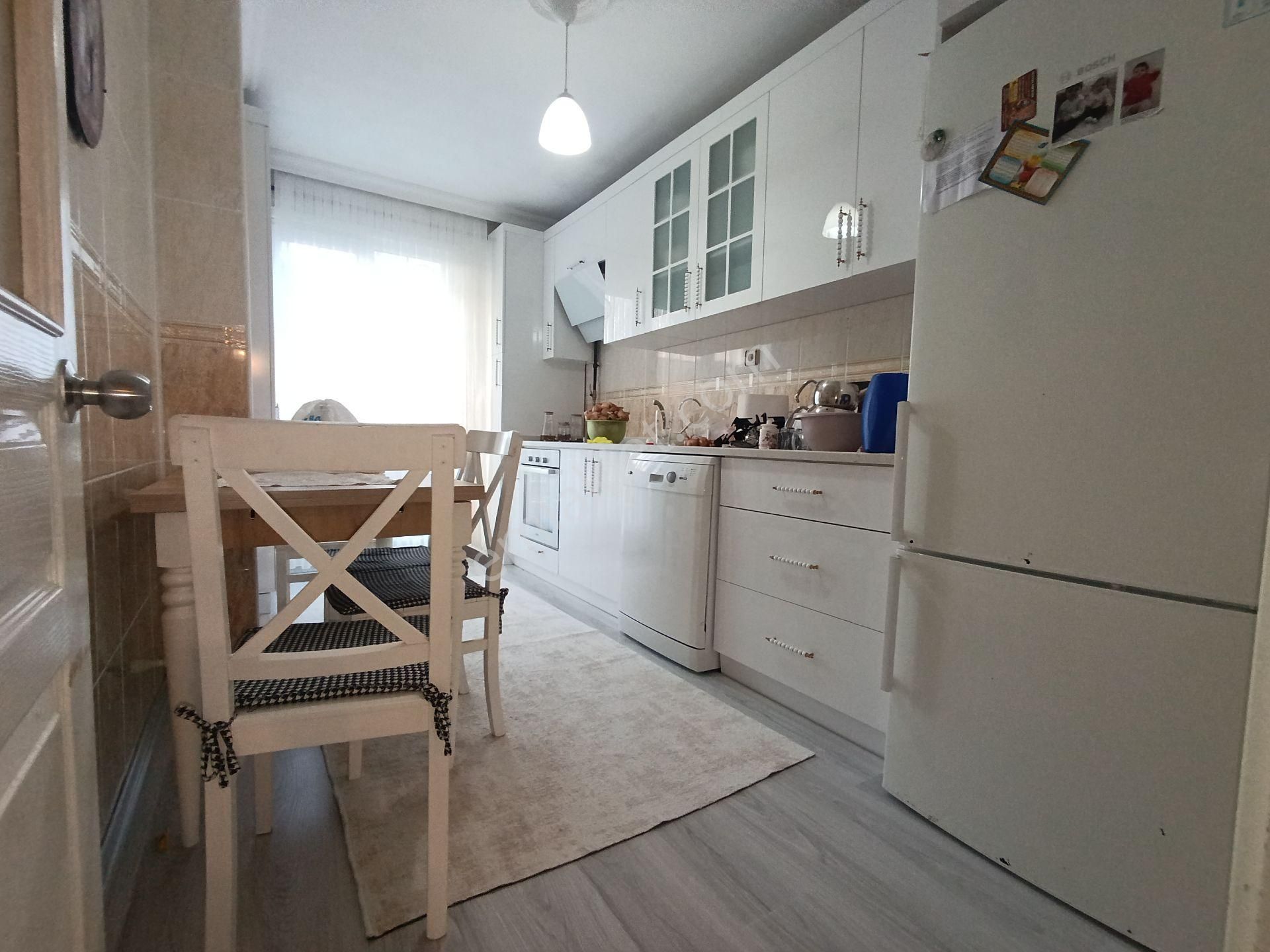 Pendik Güzelyalıda Satılık Yol Üstü Kredili 4+2 190m2 2 Daire Gibi Manzaralı Dubles - Görsel 25