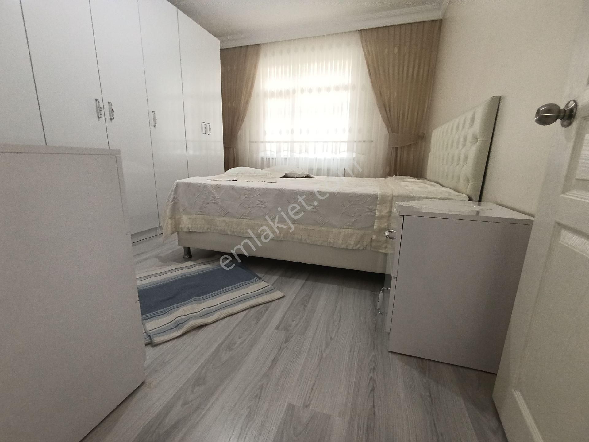 Pendik Güzelyalıda Satılık Yol Üstü Kredili 4+2 190m2 2 Daire Gibi Manzaralı Dubles - Görsel 21