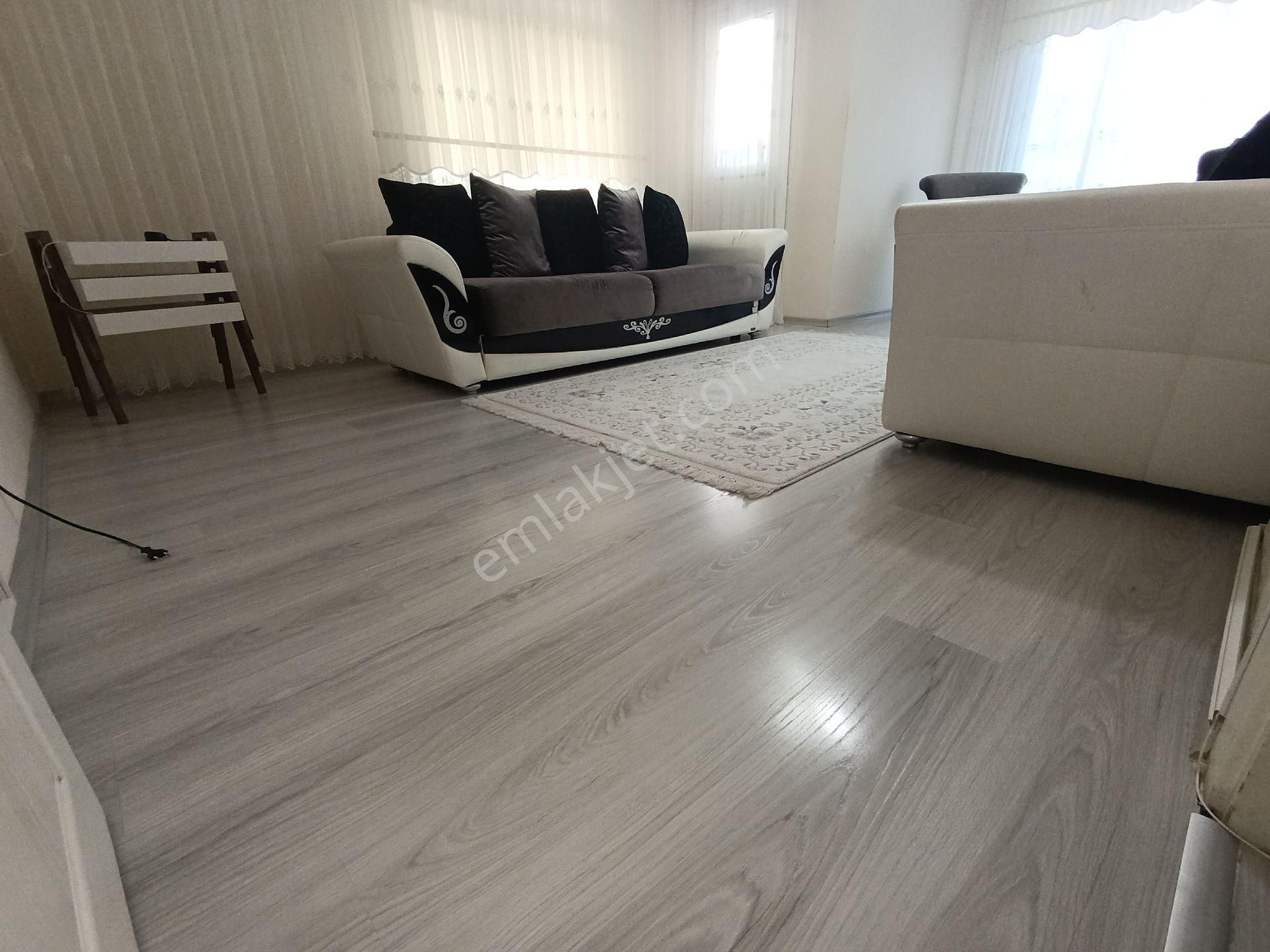 Pendik Güzelyalıda Satılık Yol Üstü Kredili 4+2 190m2 2 Daire Gibi Manzaralı Dubles - Görsel 12