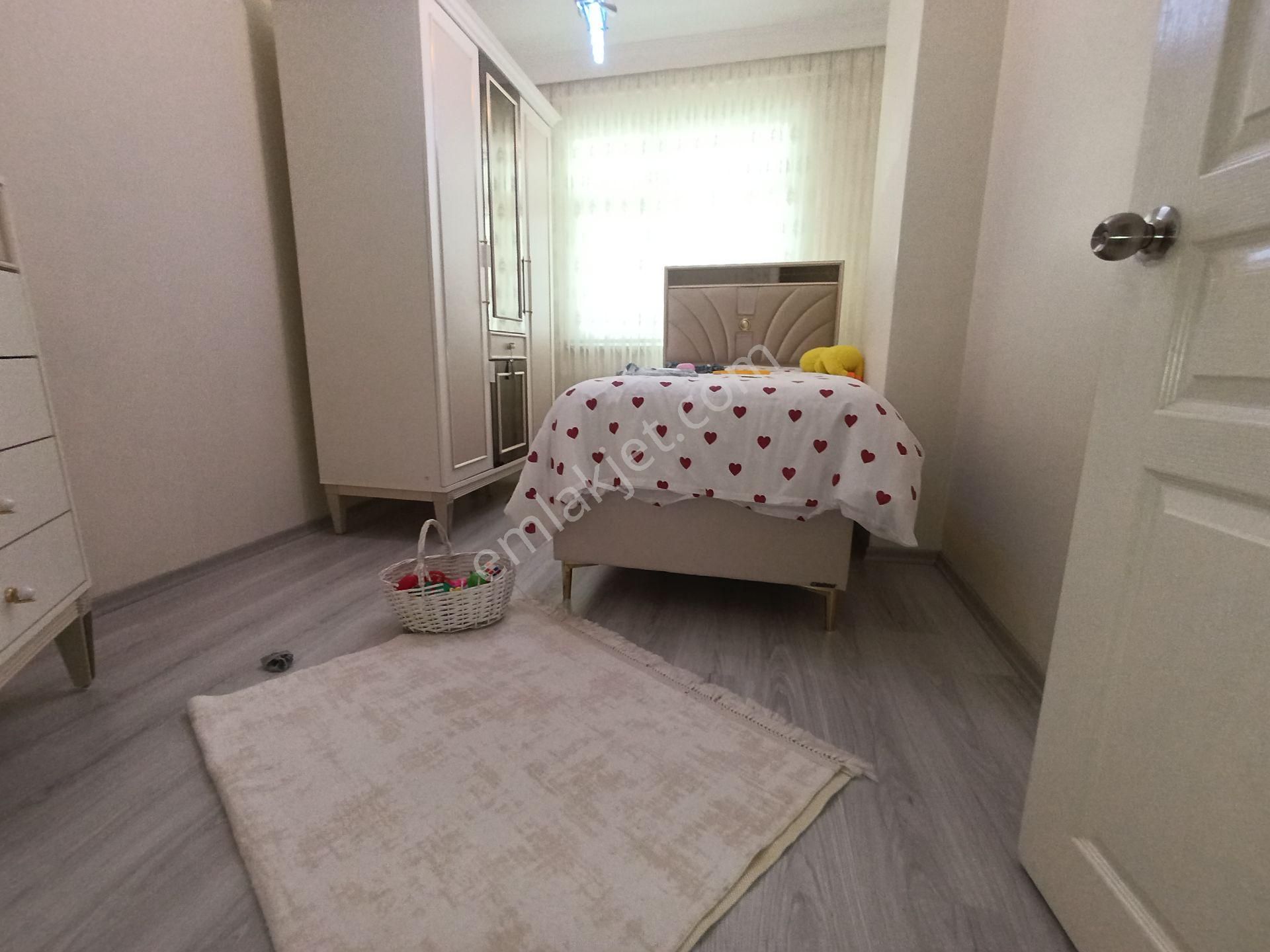 Pendik Güzelyalıda Satılık Yol Üstü Kredili 4+2 190m2 2 Daire Gibi Manzaralı Dubles - Görsel 17