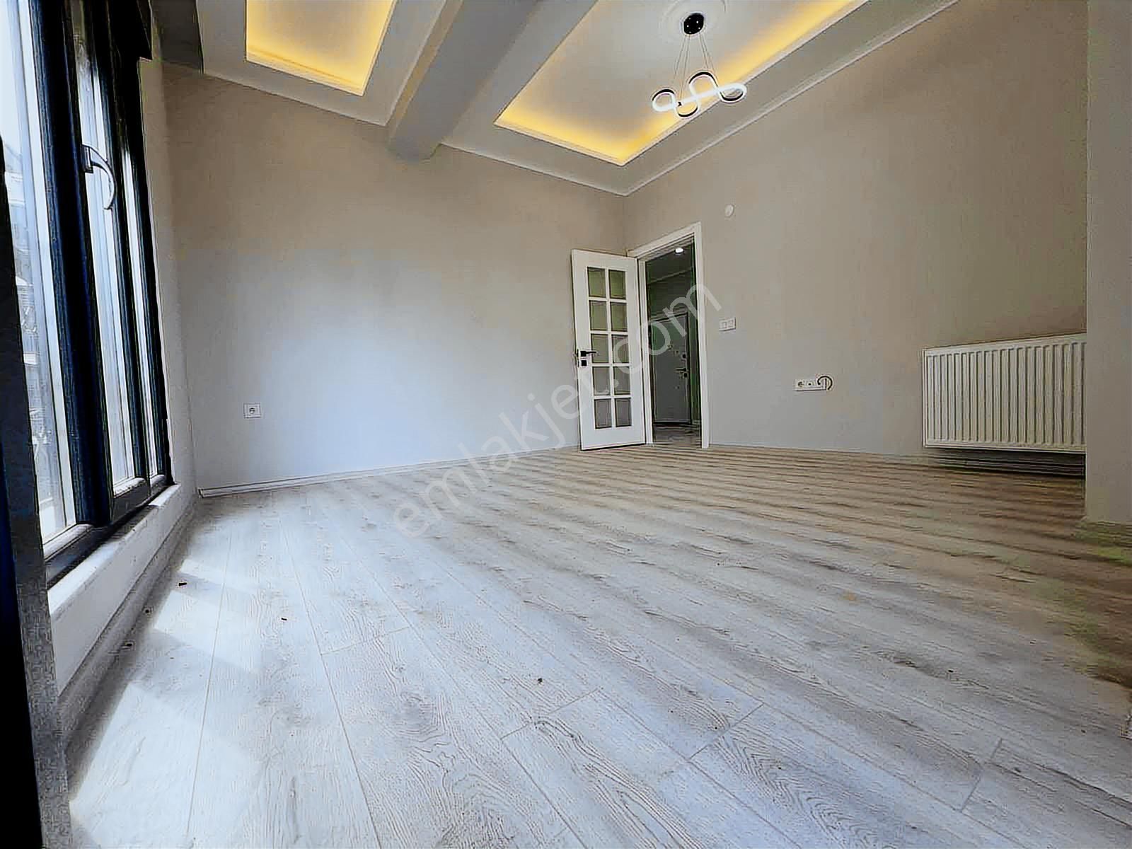 Gürsoy'dan Altınkumda Son Fırsat 2+1 Ayrı Mutfak Daire - Görsel 16