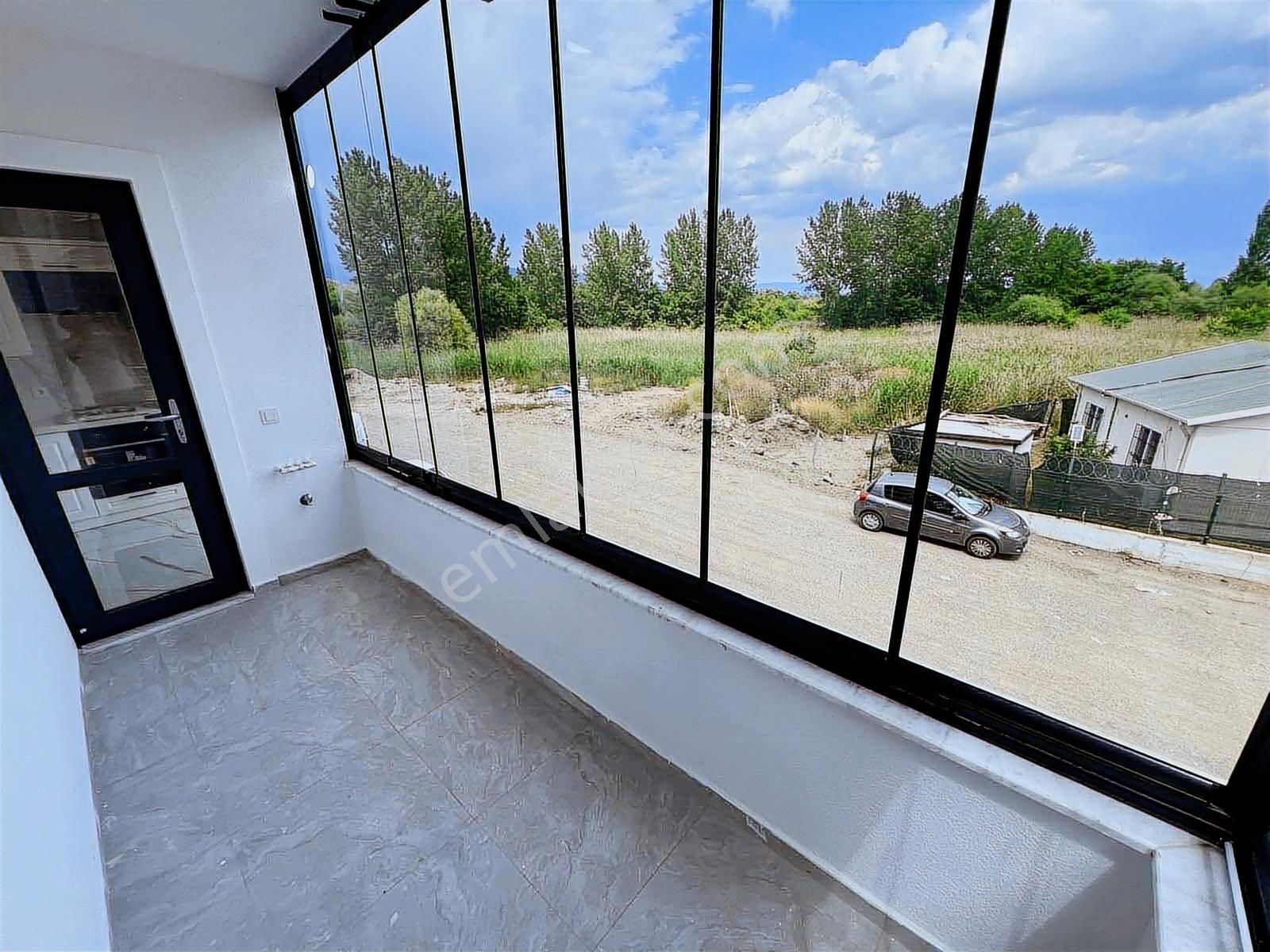 Gürsoy'dan Altınkumda Son Fırsat 2+1 Ayrı Mutfak Daire - Görsel 33