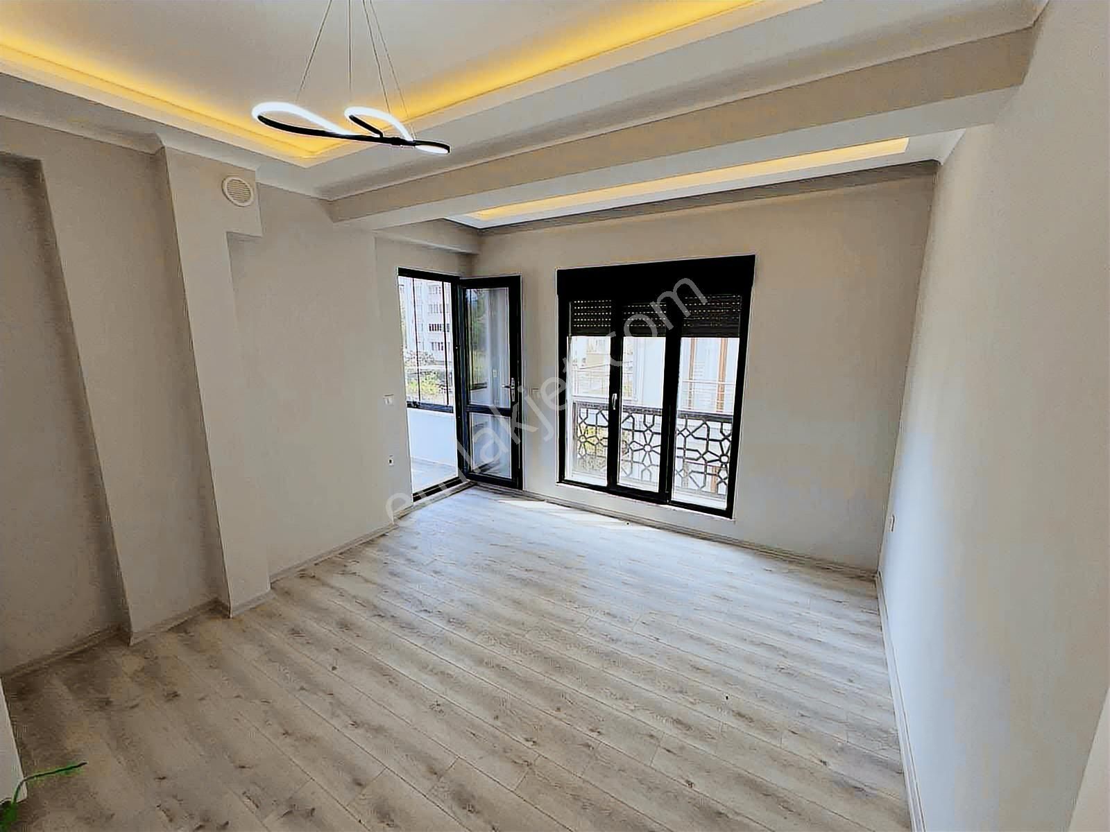 Gürsoy'dan Altınkumda Son Fırsat 2+1 Ayrı Mutfak Daire - Görsel 20