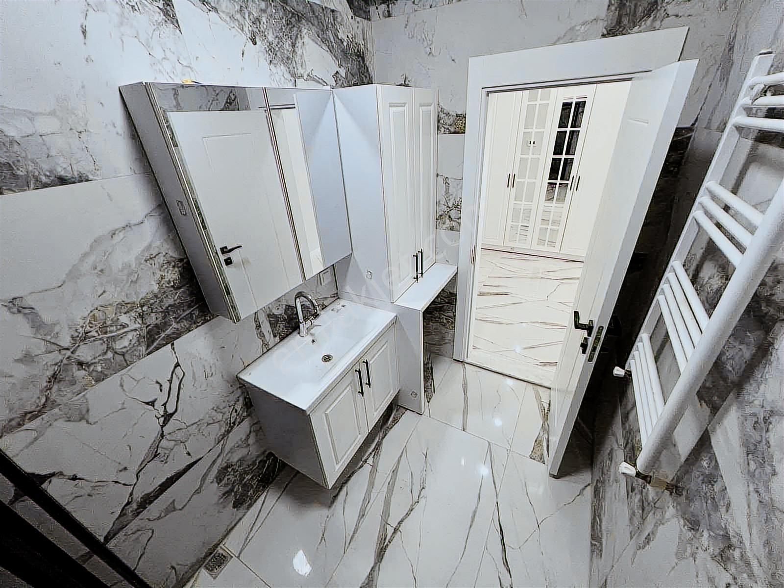 Gürsoy'dan Altınkumda Son Fırsat 2+1 Ayrı Mutfak Daire - Görsel 17