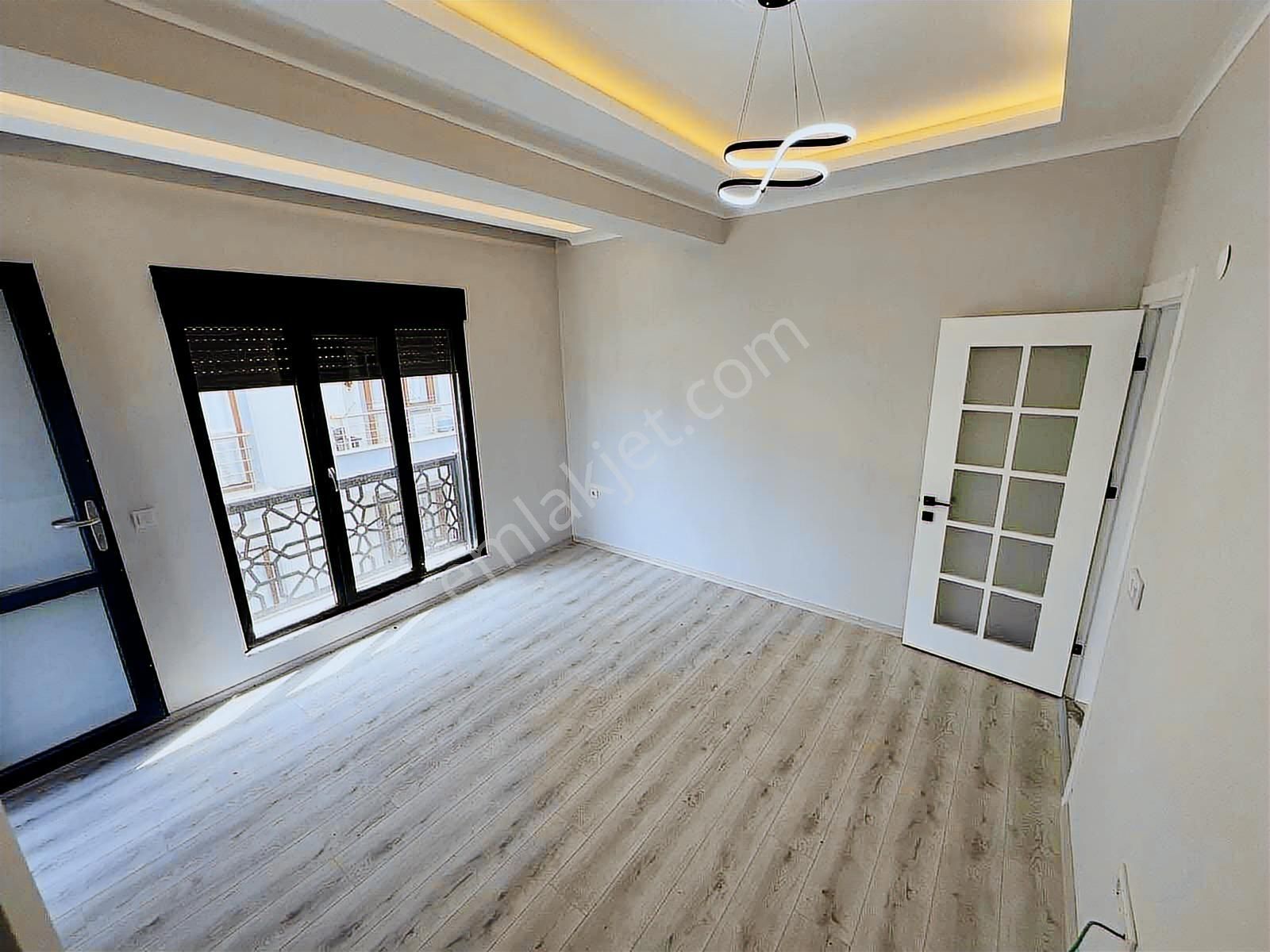 Gürsoy'dan Altınkumda Son Fırsat 2+1 Ayrı Mutfak Daire - Görsel 27