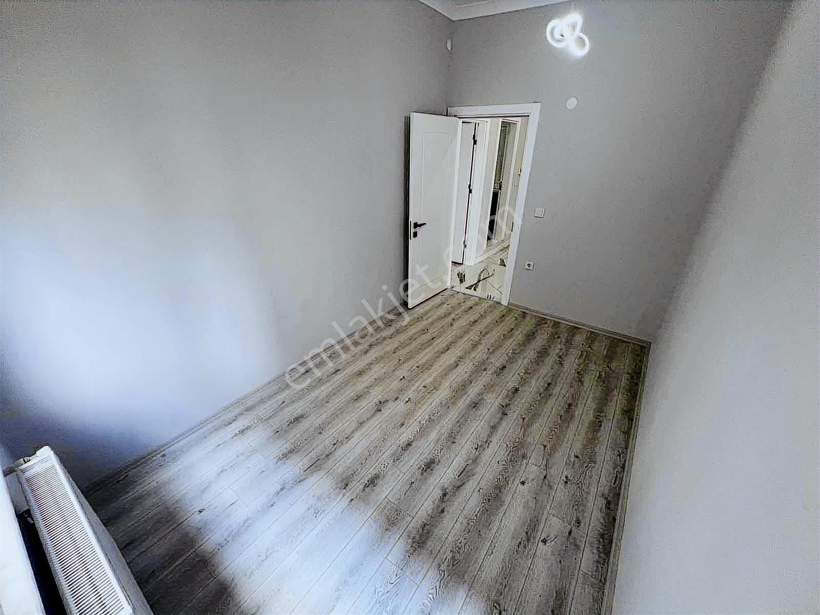 Gürsoy'dan Altınkumda Son Fırsat 2+1 Ayrı Mutfak Daire - Görsel 23