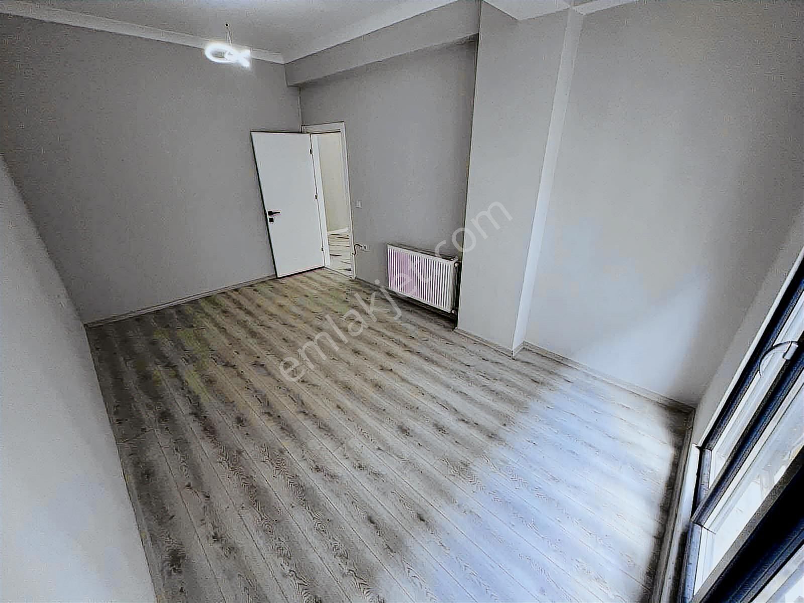 Gürsoy'dan Altınkumda Son Fırsat 2+1 Ayrı Mutfak Daire - Görsel 22