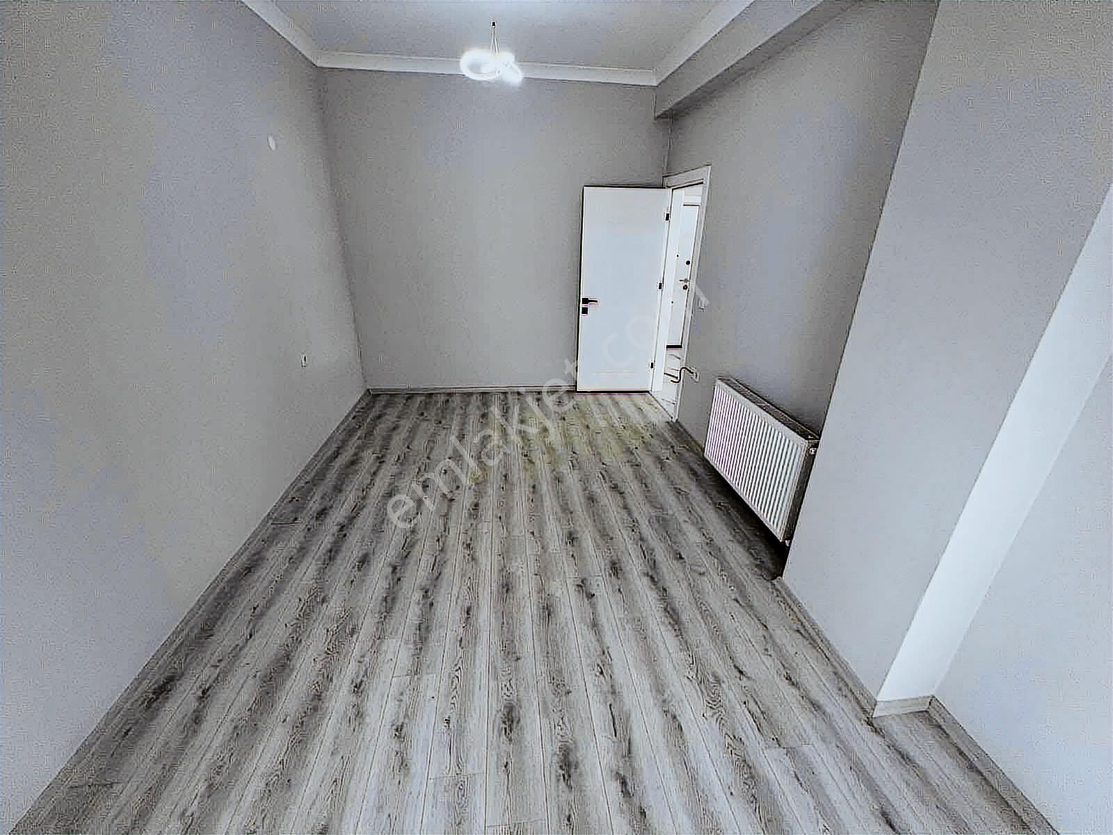 Gürsoy'dan Altınkumda Son Fırsat 2+1 Ayrı Mutfak Daire - Görsel 4