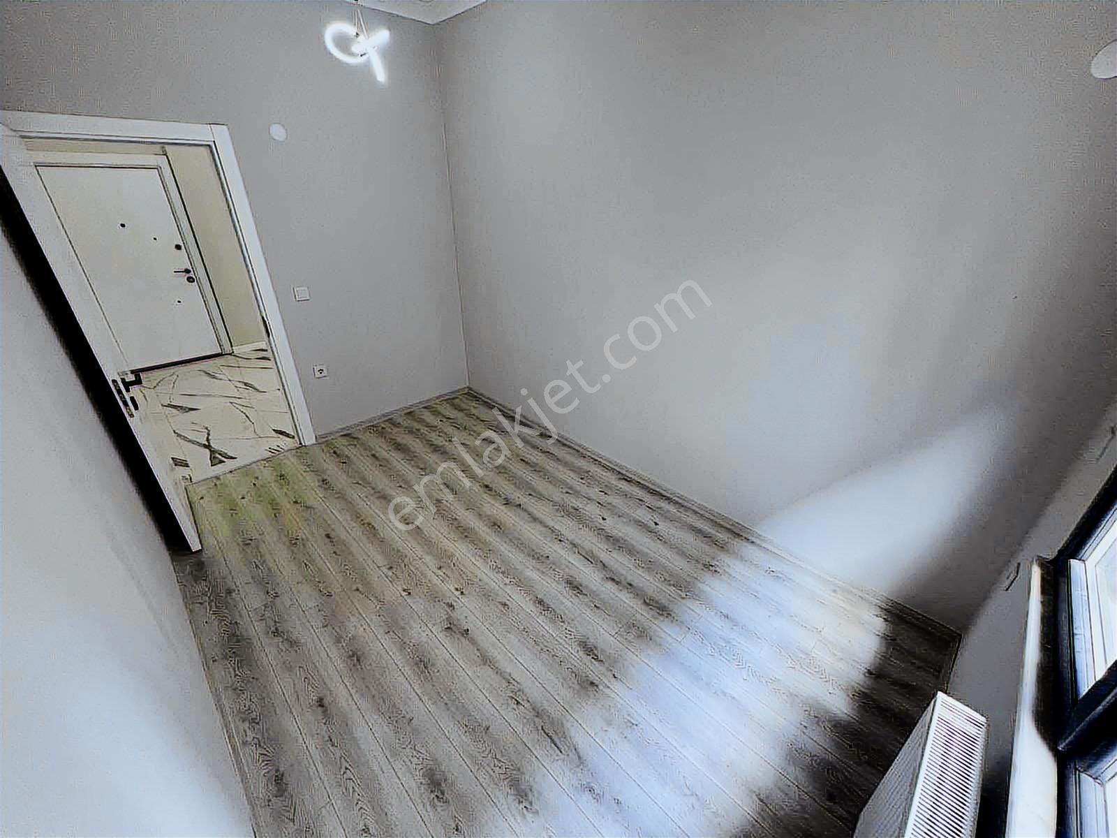 Gürsoy'dan Altınkumda Son Fırsat 2+1 Ayrı Mutfak Daire - Görsel 34