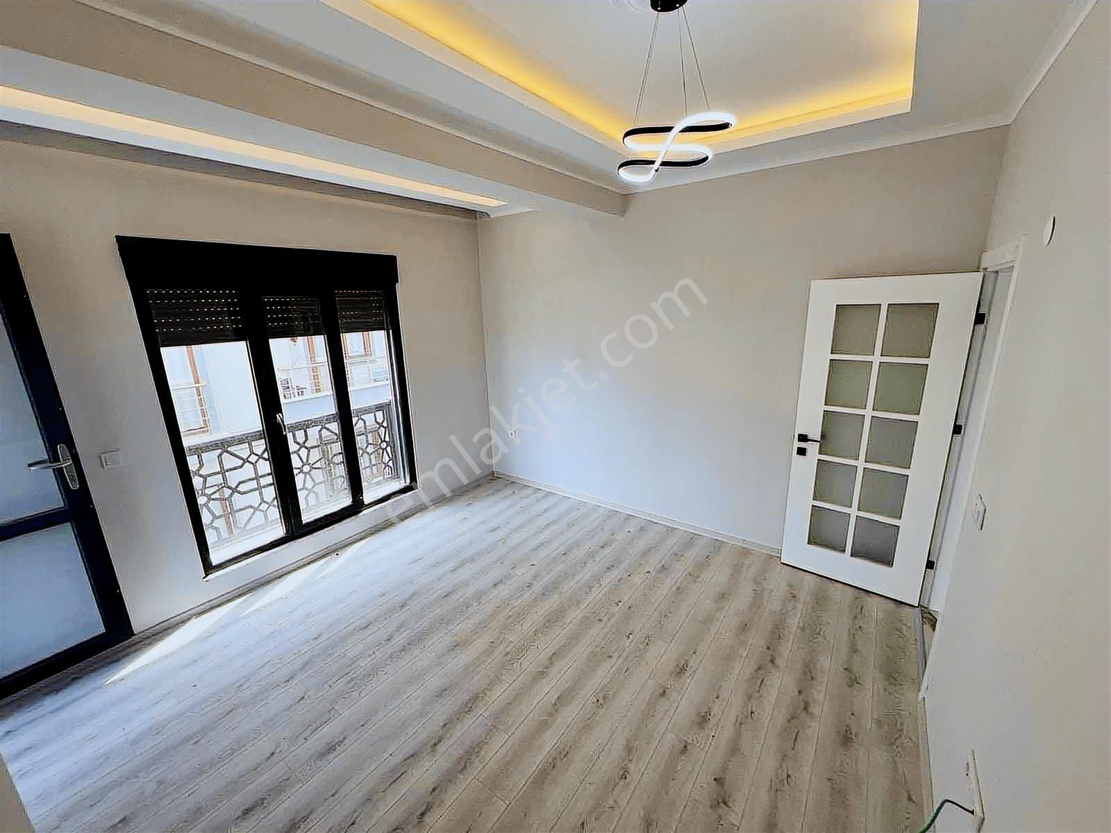 Gürsoy'dan Altınkumda Son Fırsat 2+1 Ayrı Mutfak Daire - Görsel 10