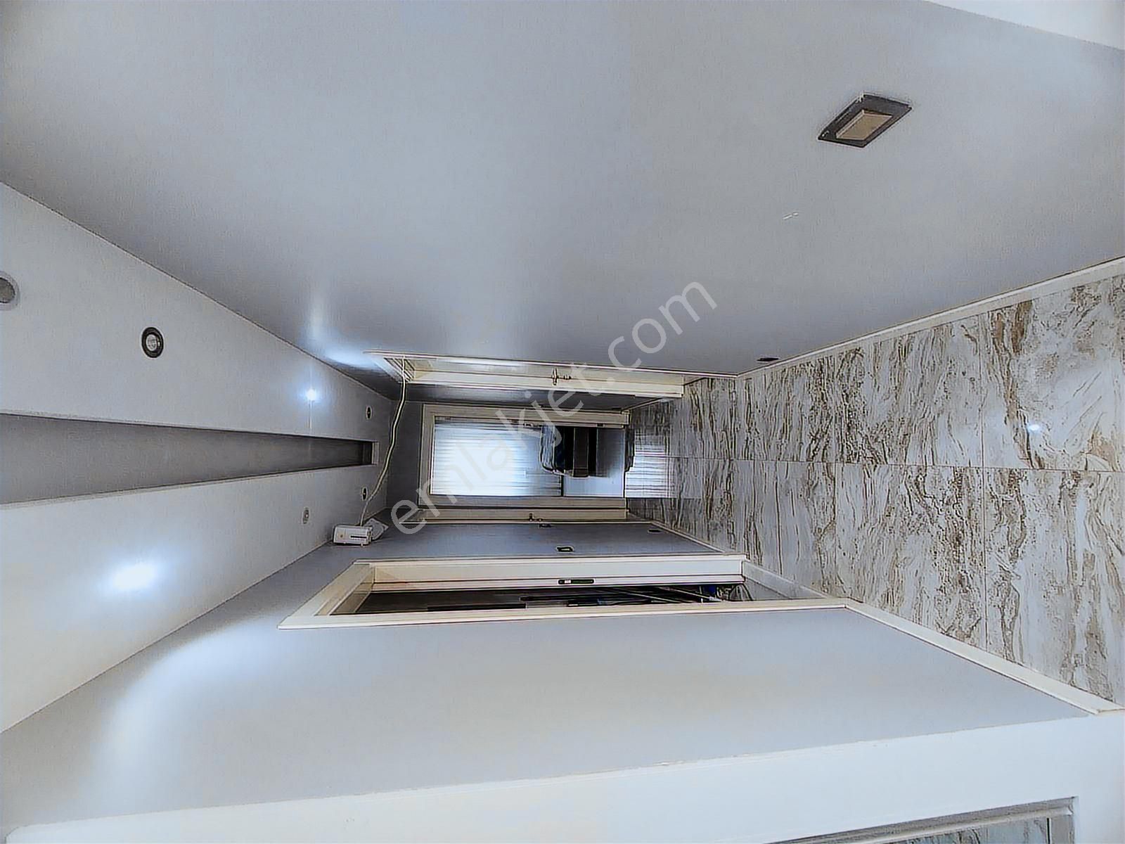 Avrupa Hast Arkası Kap.mutfak Çb+g.odalı D.gazlı Lüx Yapılı - Görsel 21