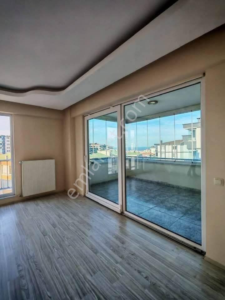 Samsun Atakum Cumhuriyet Mahallesi'nde - Görsel 19