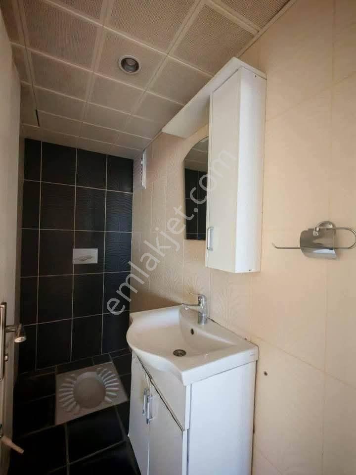 Samsun Atakum Cumhuriyet Mahallesi'nde - Görsel 16