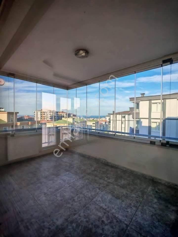 Samsun Atakum Cumhuriyet Mahallesi'nde - Görsel 17