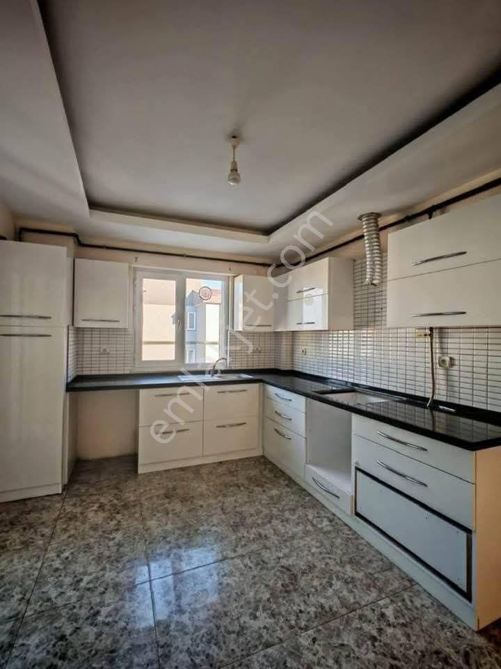 Samsun Atakum Cumhuriyet Mahallesi'nde - Görsel 21