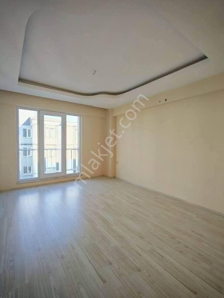 Samsun Atakum Cumhuriyet Mahallesi'nde - Görsel 10