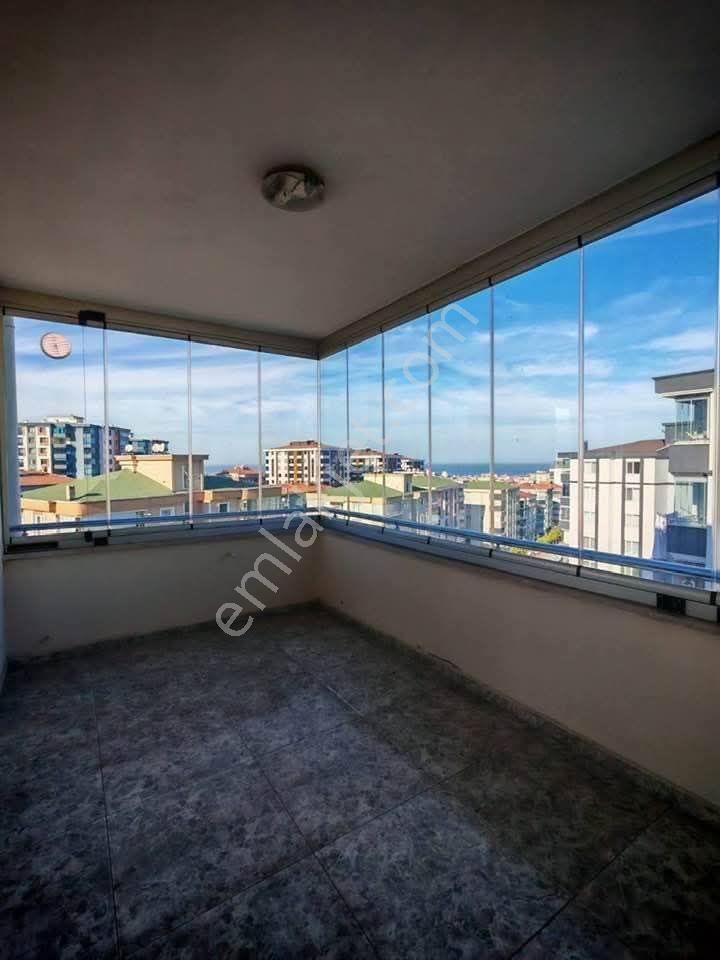 Samsun Atakum Cumhuriyet Mahallesi'nde - Görsel 3