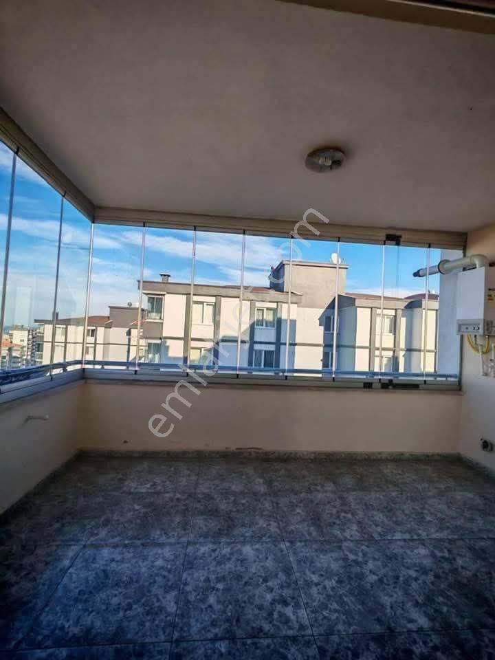 Samsun Atakum Cumhuriyet Mahallesi'nde - Görsel 8