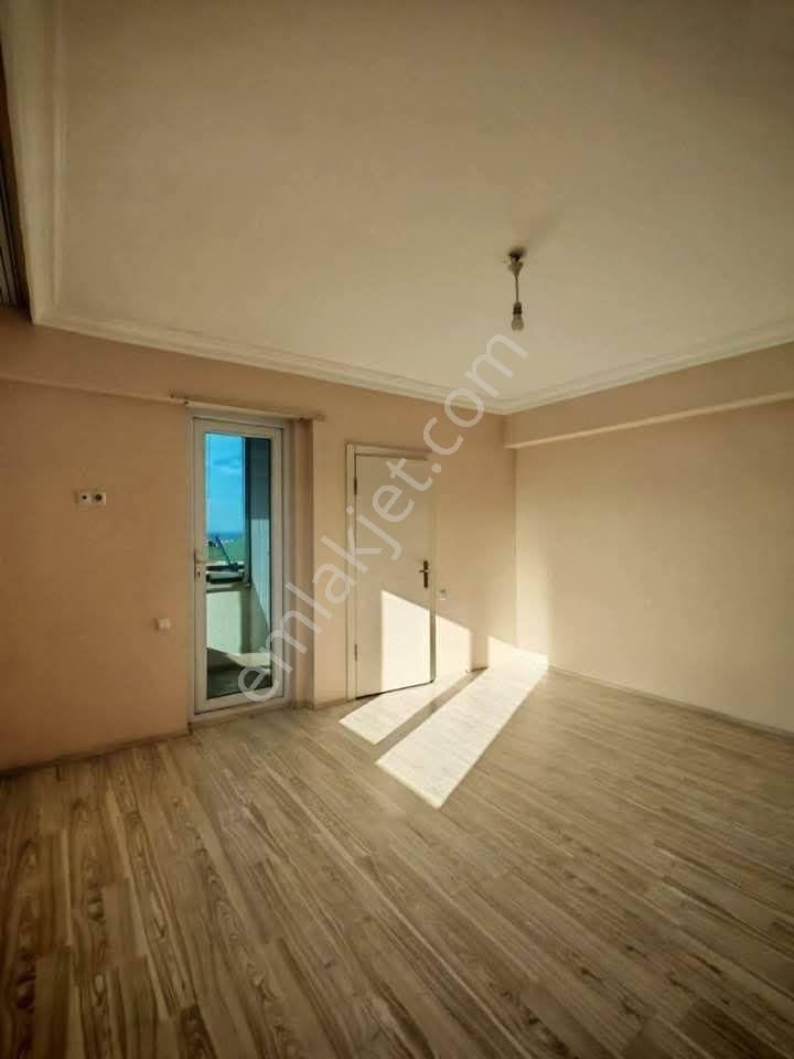 Samsun Atakum Cumhuriyet Mahallesi'nde - Görsel 6