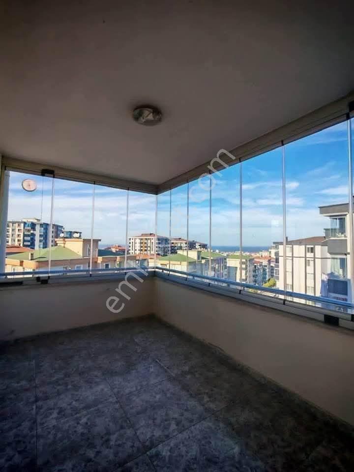 Samsun Atakum Cumhuriyet Mahallesi'nde - Görsel 18