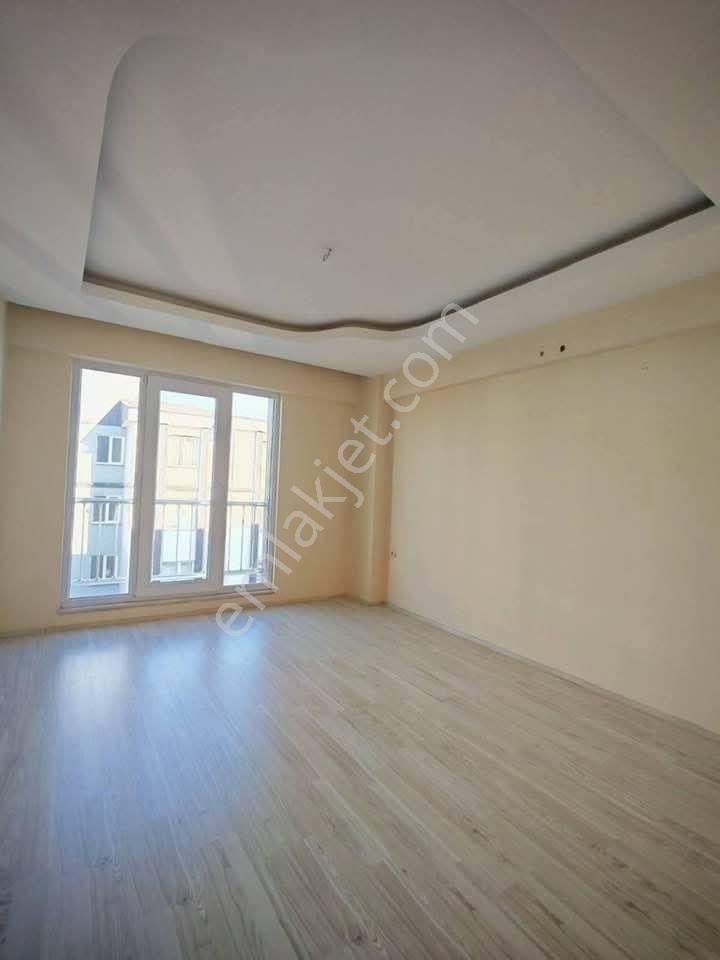 Samsun Atakum Cumhuriyet Mahallesi'nde - Görsel 13