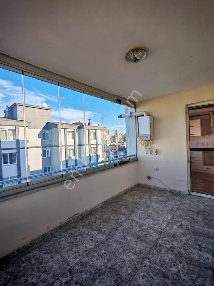 Samsun Atakum Cumhuriyet Mahallesi'nde - Görsel 4