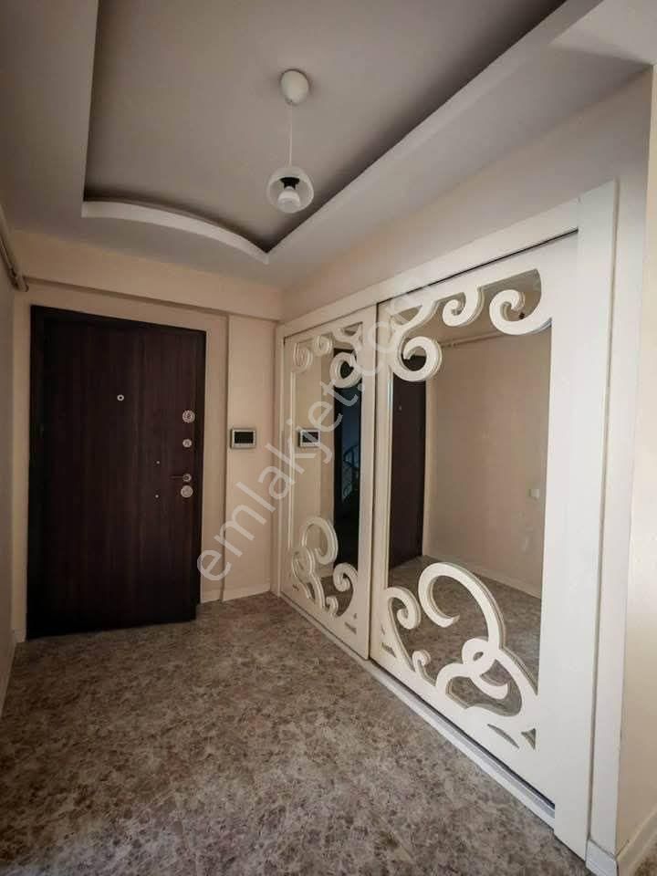 Samsun Atakum Cumhuriyet Mahallesi'nde - Görsel 14