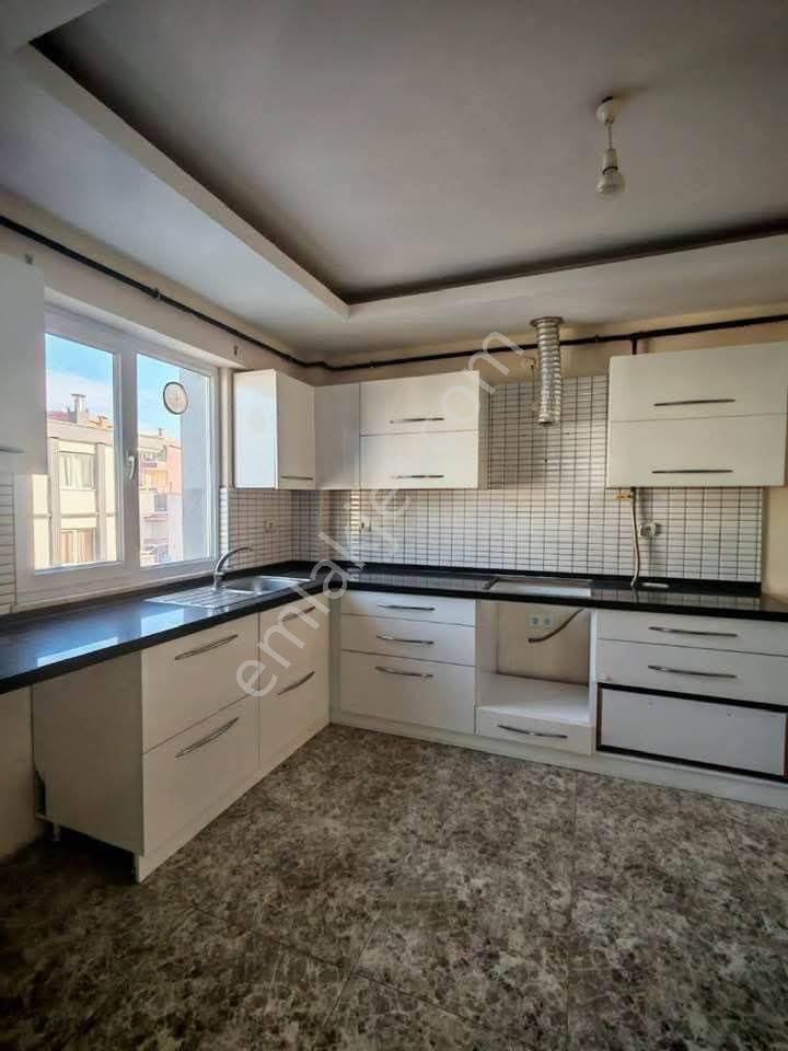 Samsun Atakum Cumhuriyet Mahallesi'nde - Görsel 11