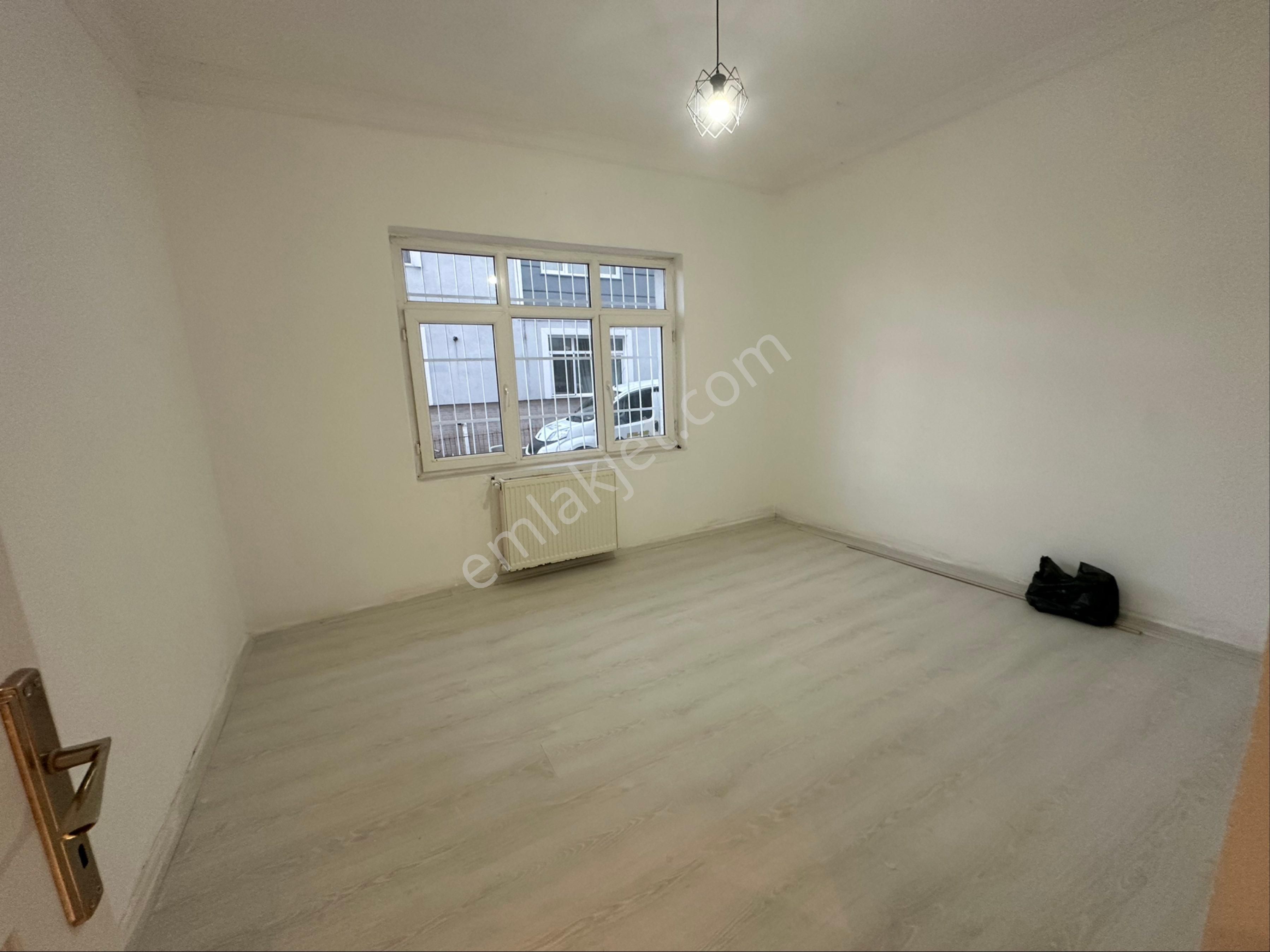 Evim-nur'dan Kadifekale Mh 2+0 80m2 İçi Full Yapılı - Görsel 8