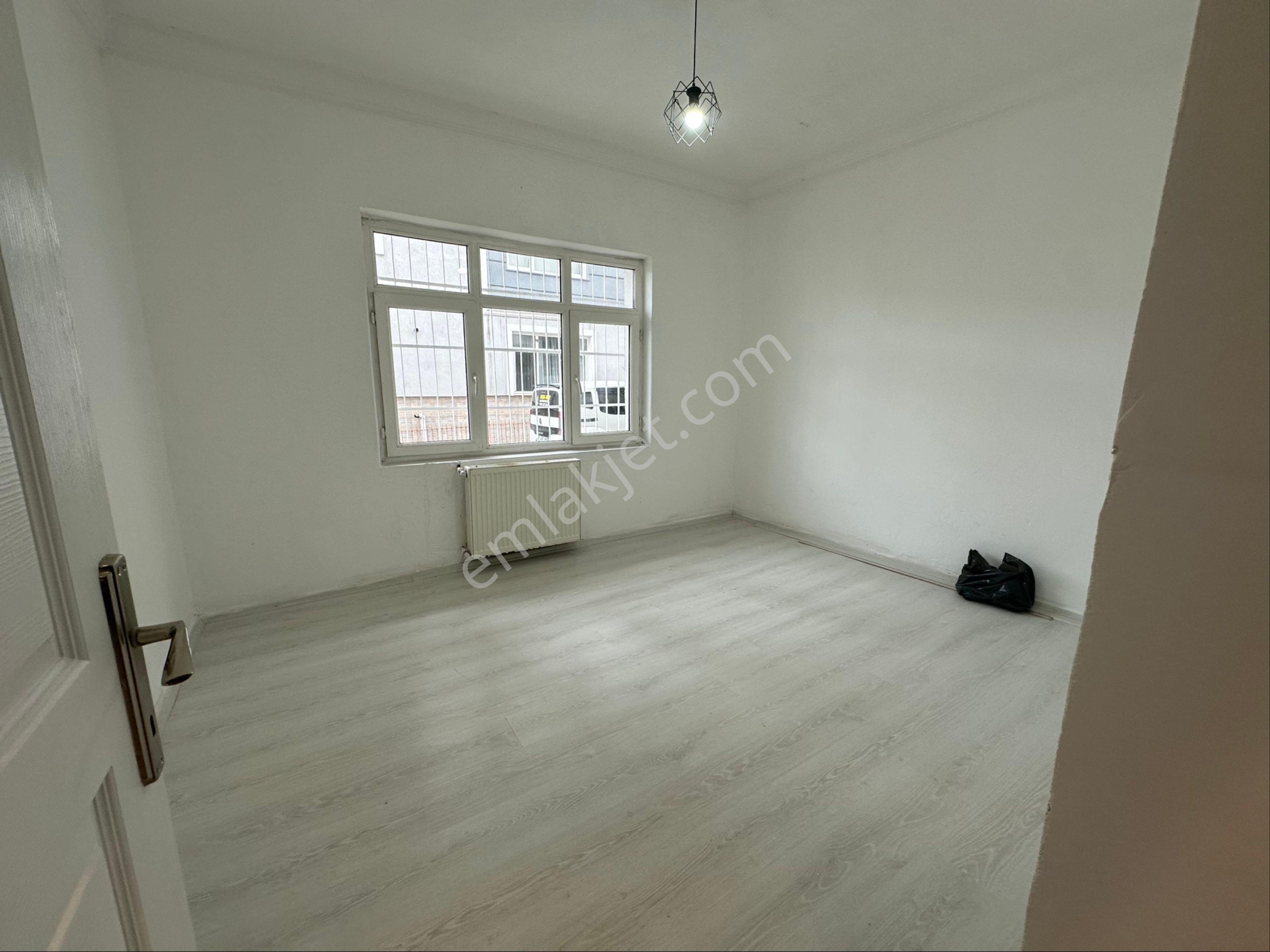 Evim-nur'dan Kadifekale Mh 2+0 80m2 İçi Full Yapılı - Görsel 16