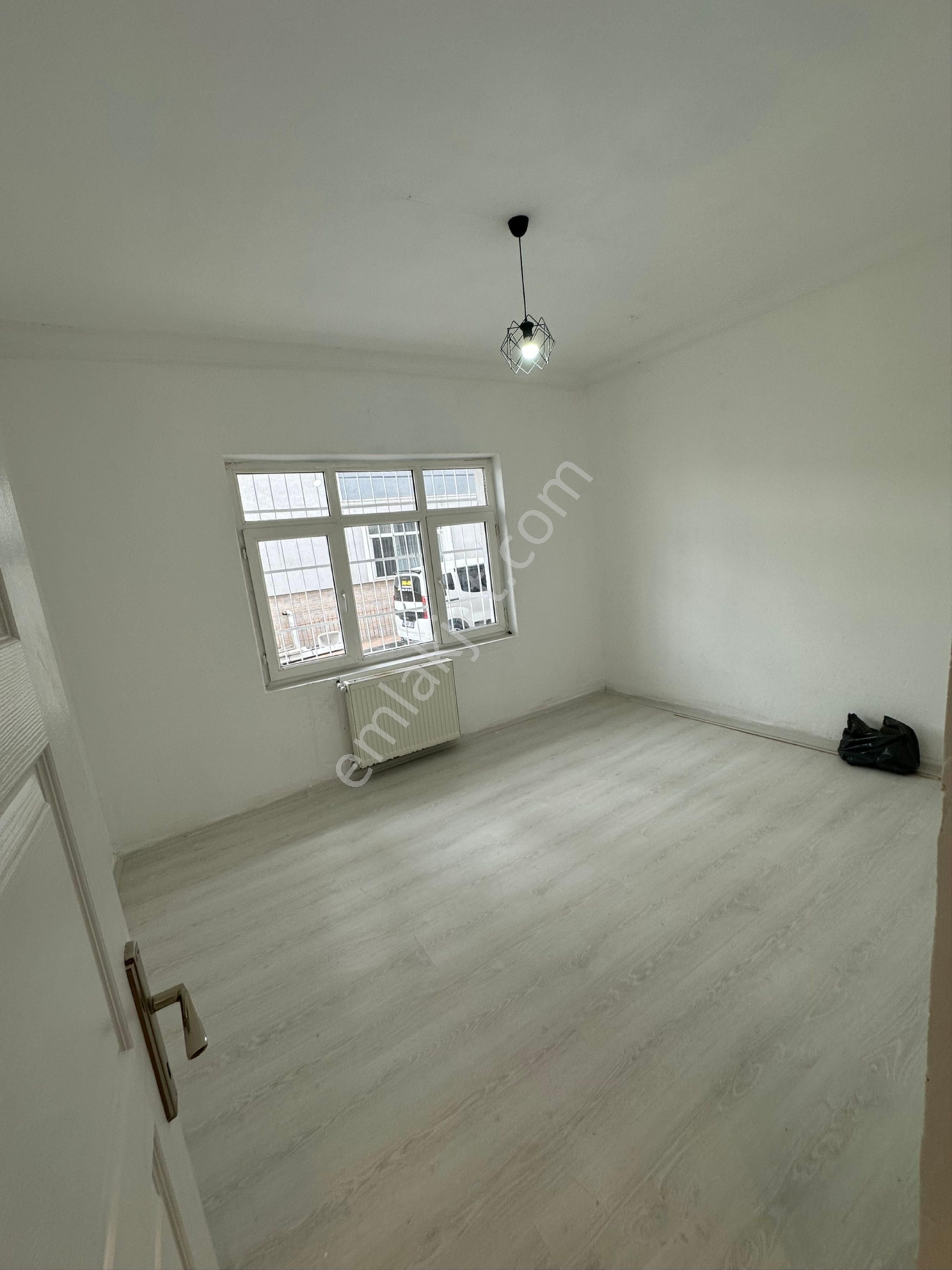 Evim-nur'dan Kadifekale Mh 2+0 80m2 İçi Full Yapılı - Görsel 18