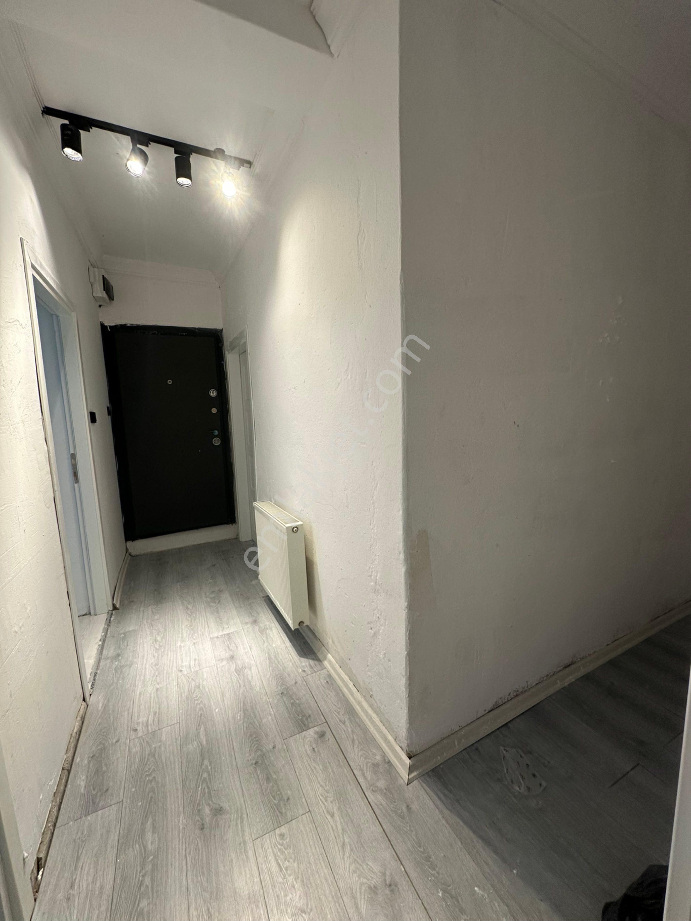 Evim-nur'dan Kadifekale Mh 2+0 80m2 İçi Full Yapılı - Görsel 6