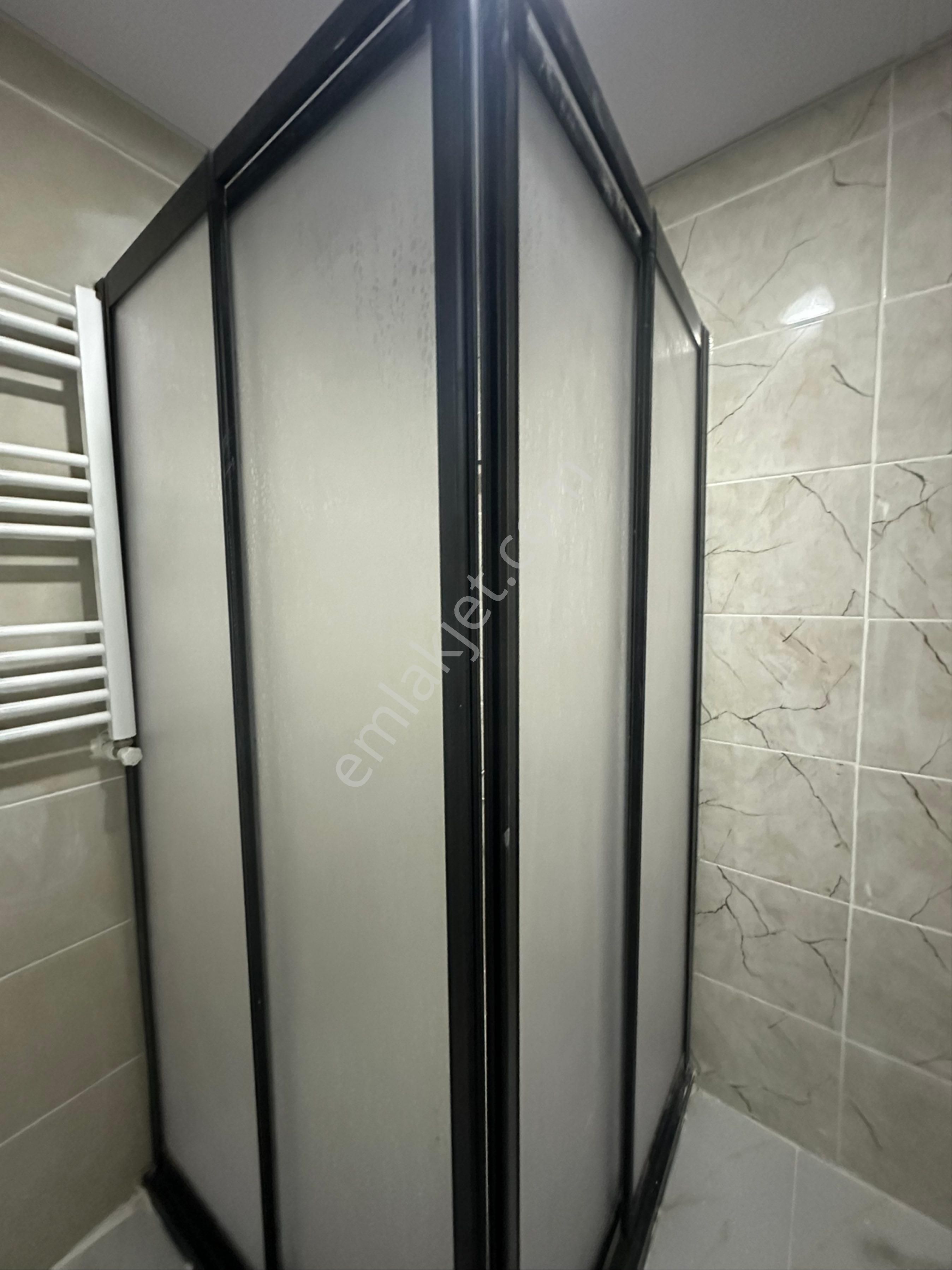 Evim-nur'dan Kadifekale Mh 2+0 80m2 İçi Full Yapılı - Görsel 13