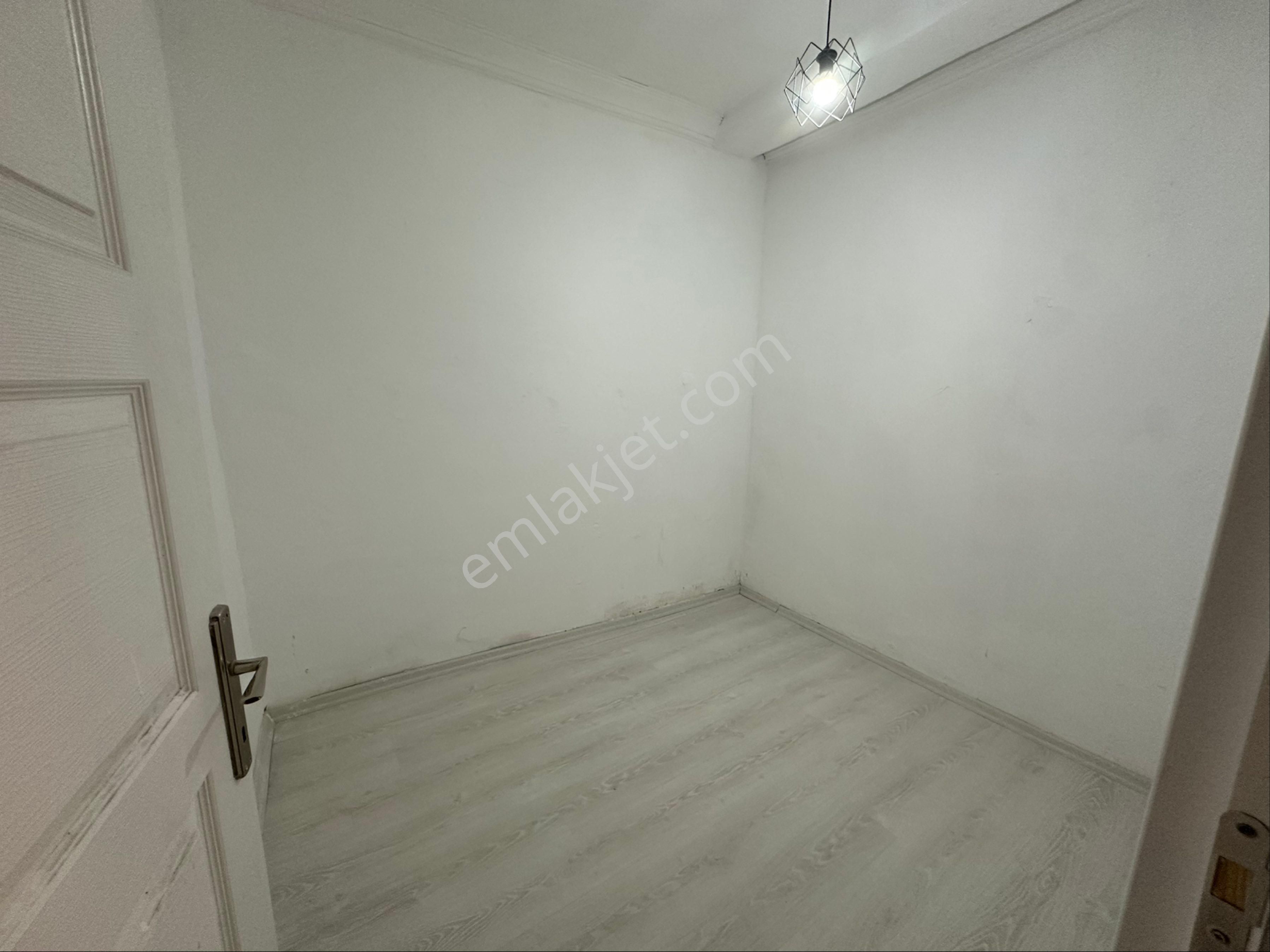 Evim-nur'dan Kadifekale Mh 2+0 80m2 İçi Full Yapılı - Görsel 24