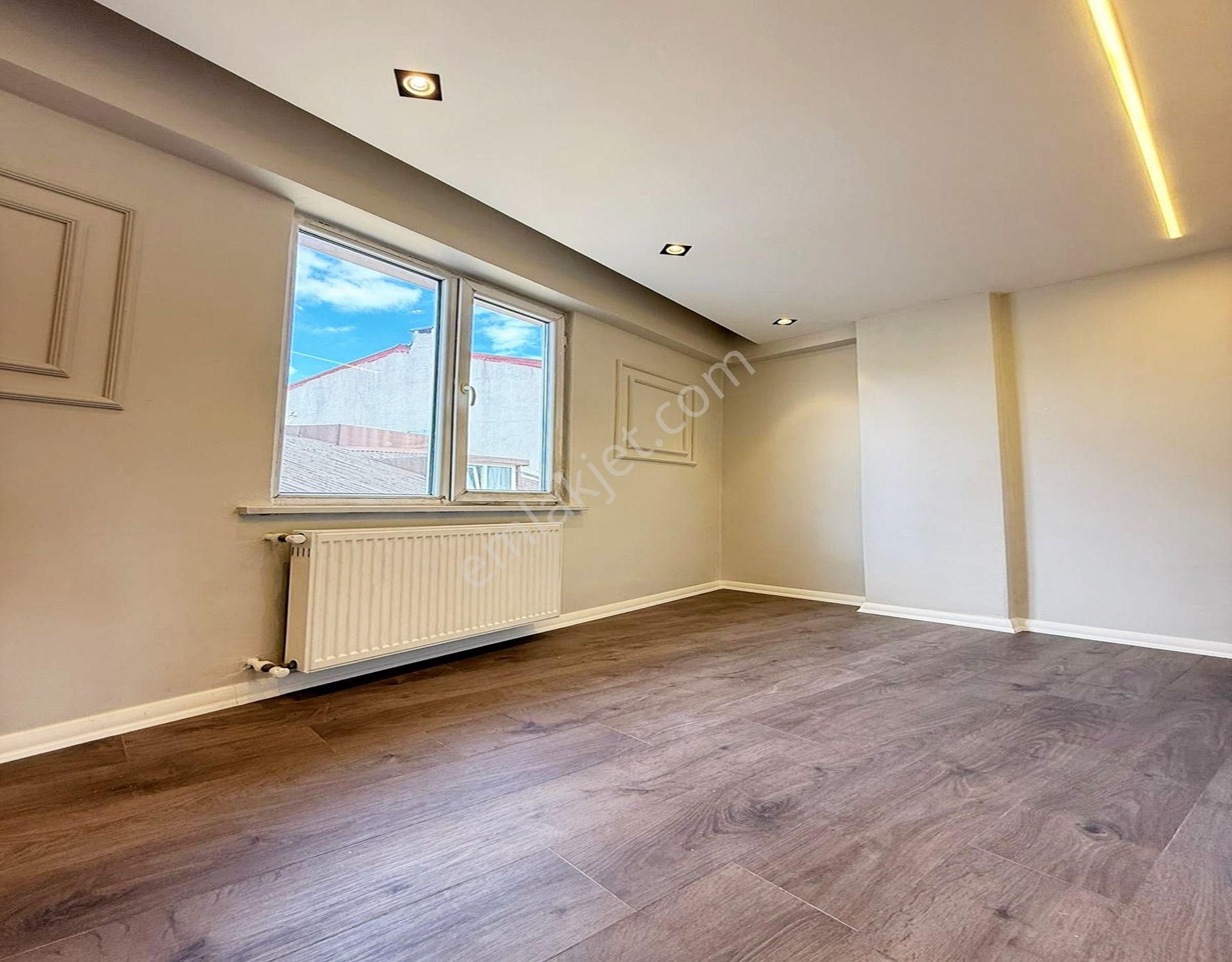 Esenyurt Meydana 1 Adım Mesafede 2+1 Ultra Lüks Daire !!! - Görsel 16