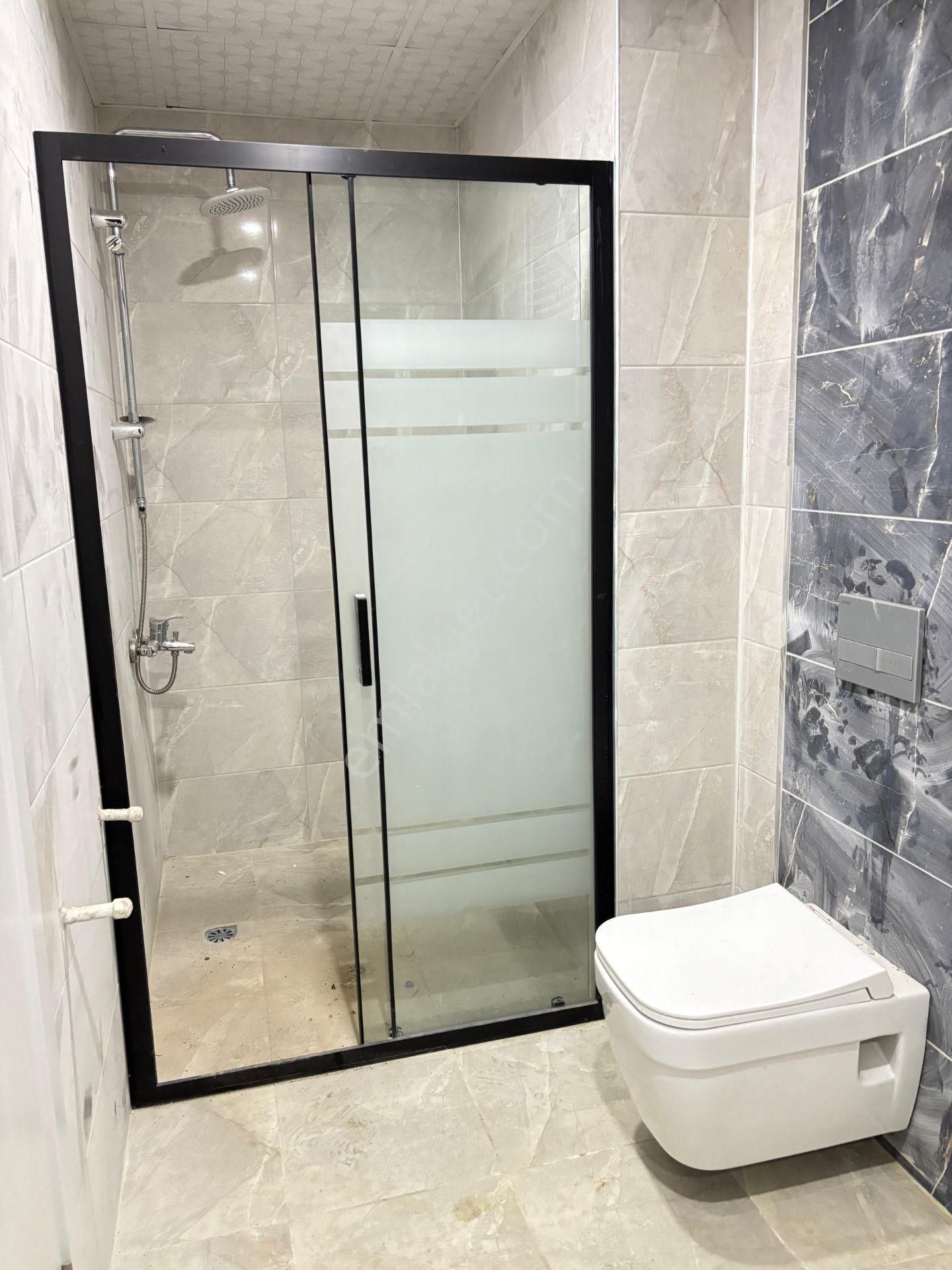 İzmir Seferihisar Ürkmez Merkezde Kat Mülkiyetli Asansörlü 3+1 Satılık Daire - Görsel 28