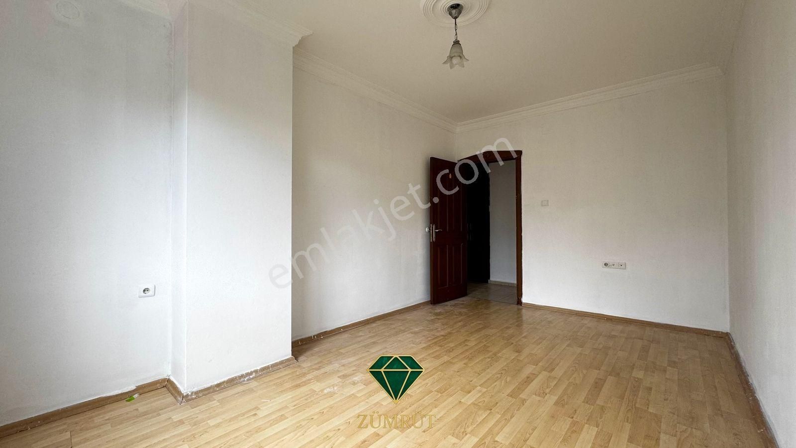 Zümrüt'ten Atatürk Mah. 3+1, 180 M2 Kiralık Daire - Görsel 3