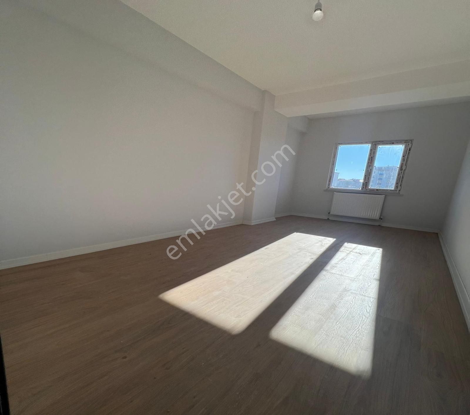 Lider'denbaglıkmah Merkezi Konumda Fırsat3+1sıfır Daire%80kıredi - Görsel 9