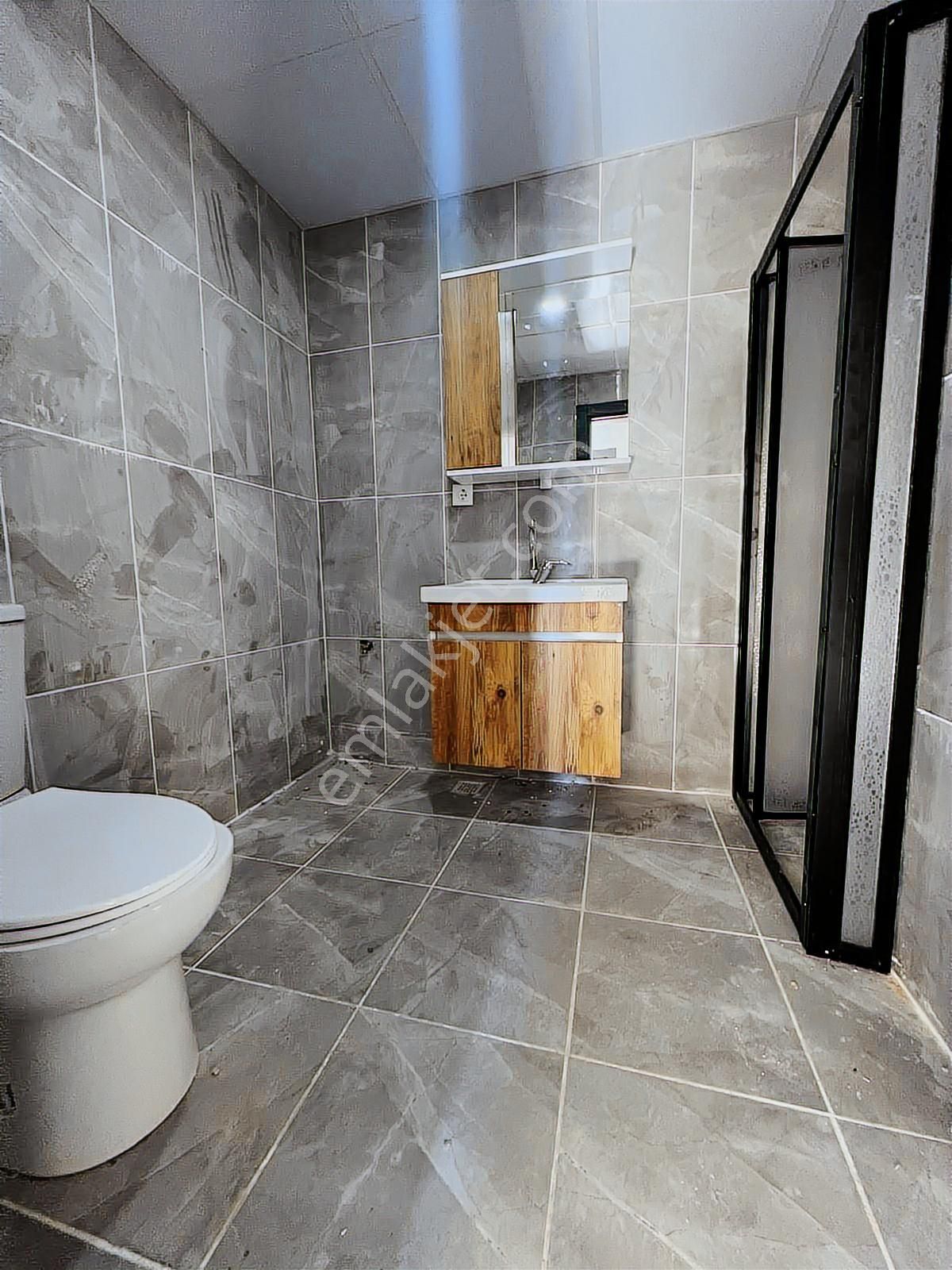 Lider'denbaglıkmah Merkezi Konumda Fırsat3+1sıfır Daire%80kıredi - Görsel 21