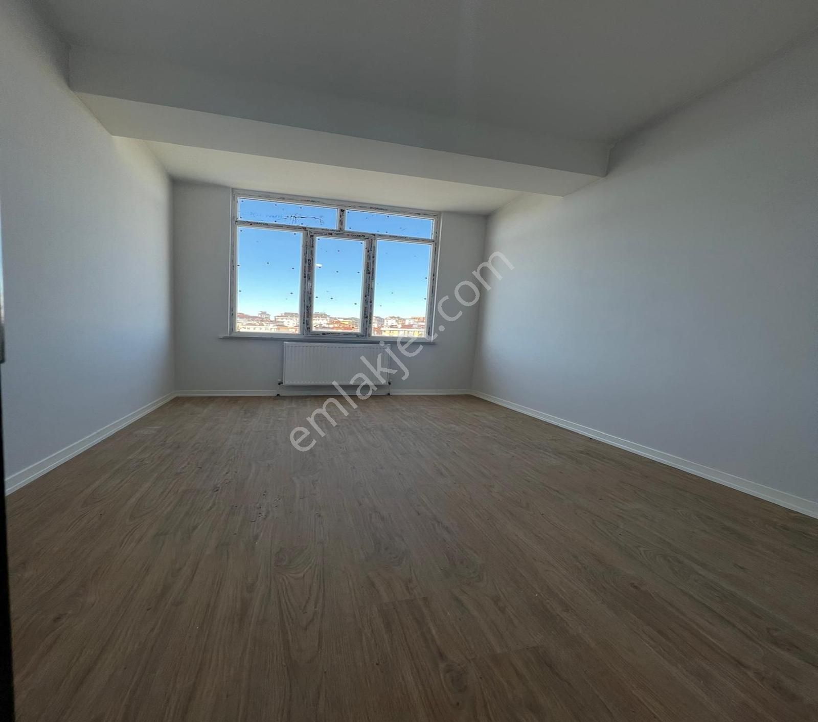 Lider'denbaglıkmah Merkezi Konumda Fırsat3+1sıfır Daire%80kıredi - Görsel 7